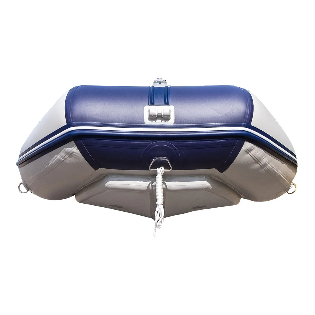 Boatworld Air V Type Floor 300 - Image 6