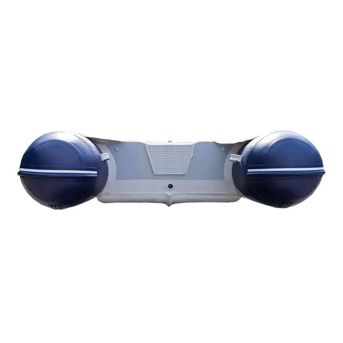Boatworld Air V Type Floor 300 - Image 8