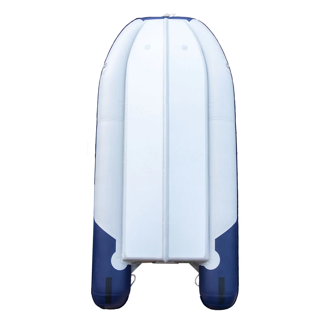 Boatworld Air V Type Floor 330 - Image 5