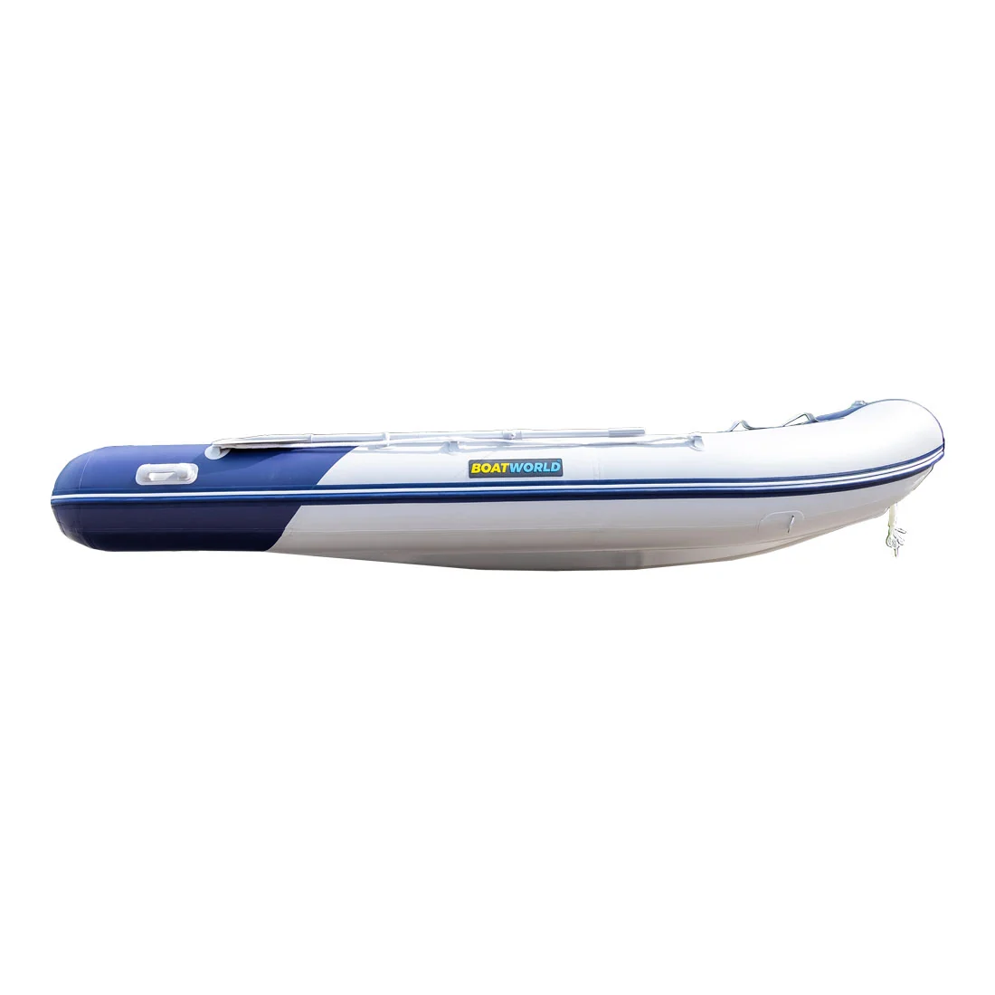 Boatworld Air V Type Floor 330 - Image 7