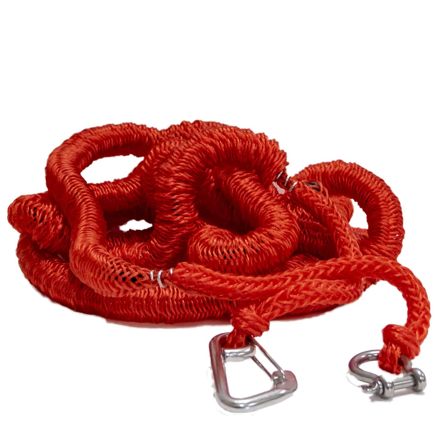 Boatworld Anchor Bungee - Image 2
