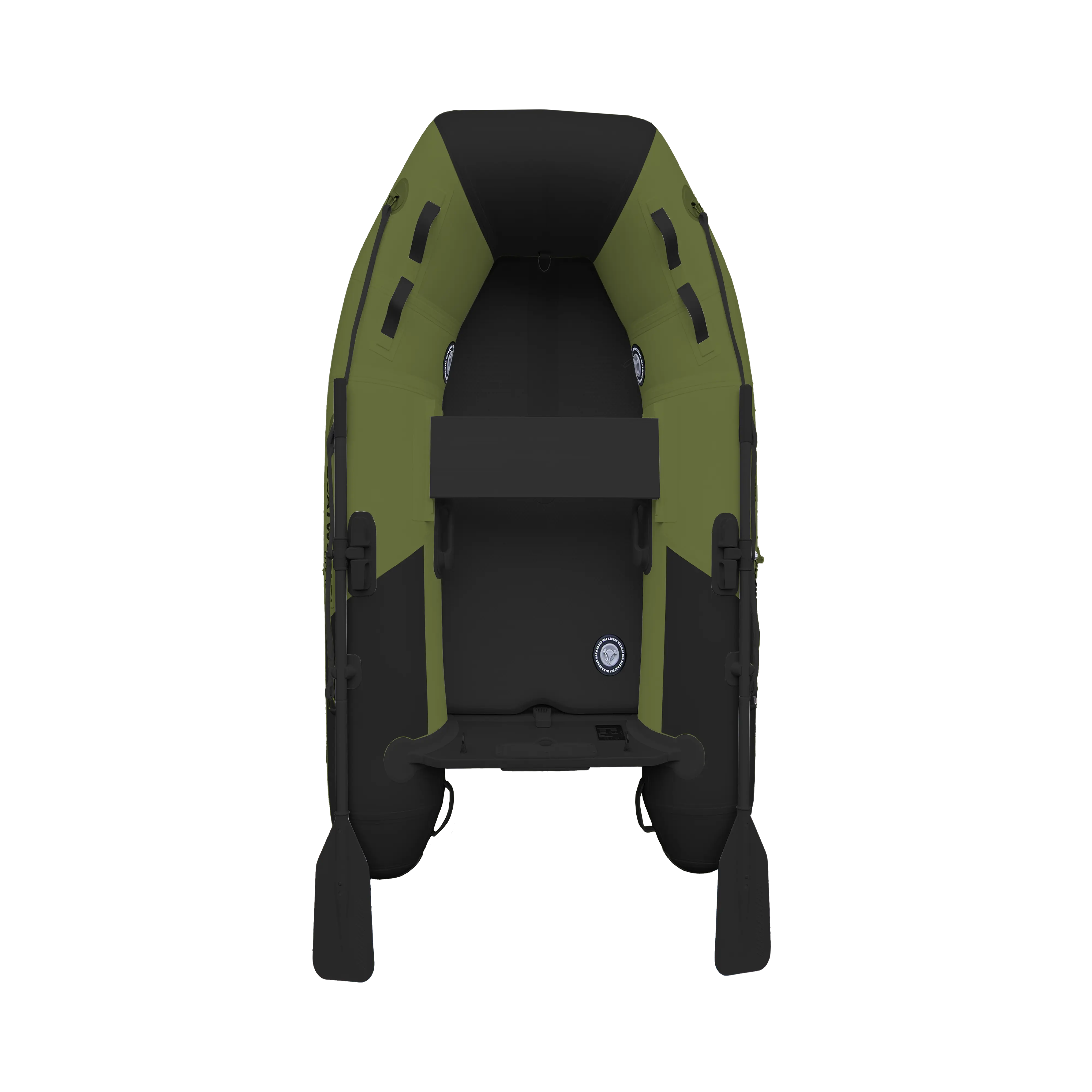 Boatworld Bait 240