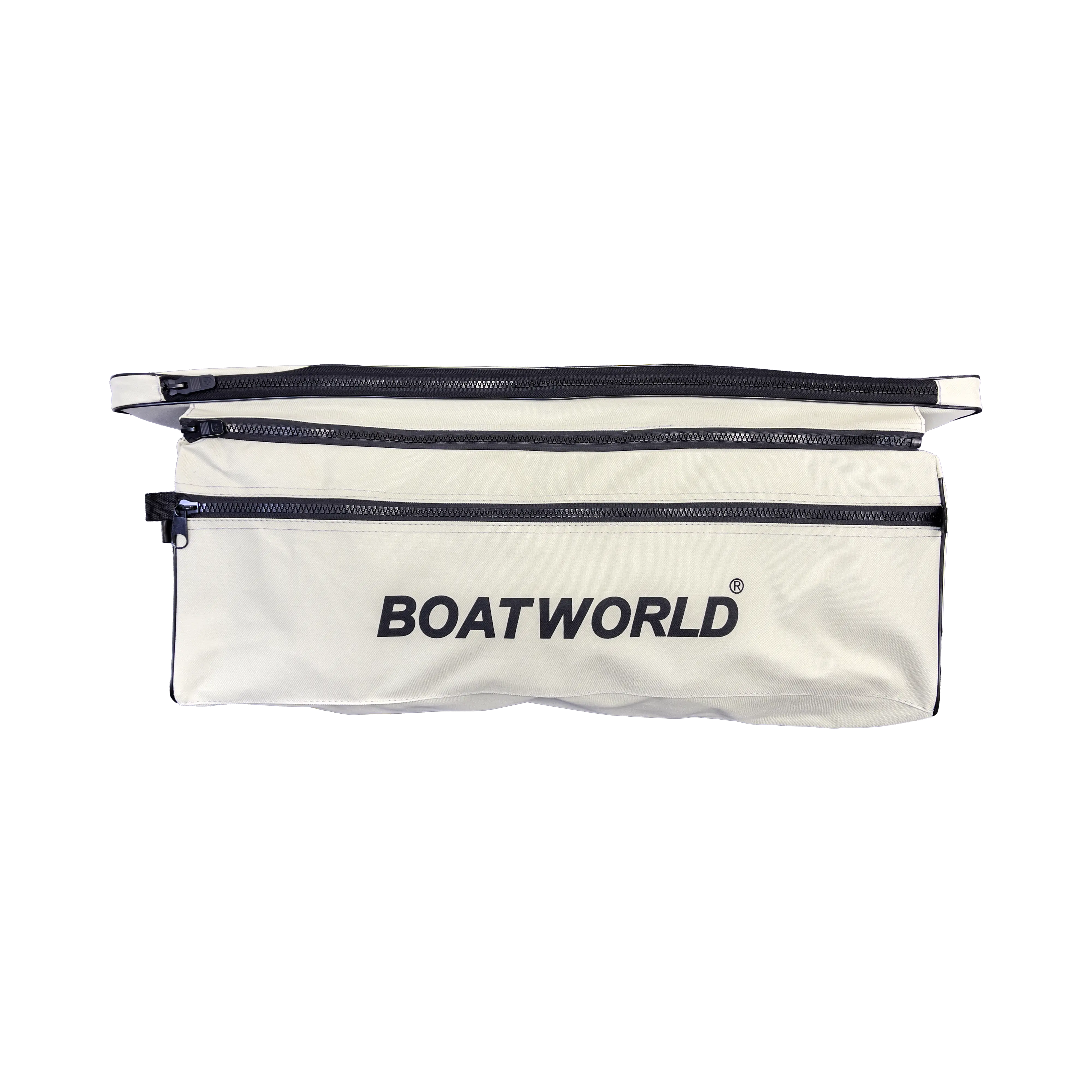 Boatworld Boat Seat Bag Large - Image 2
