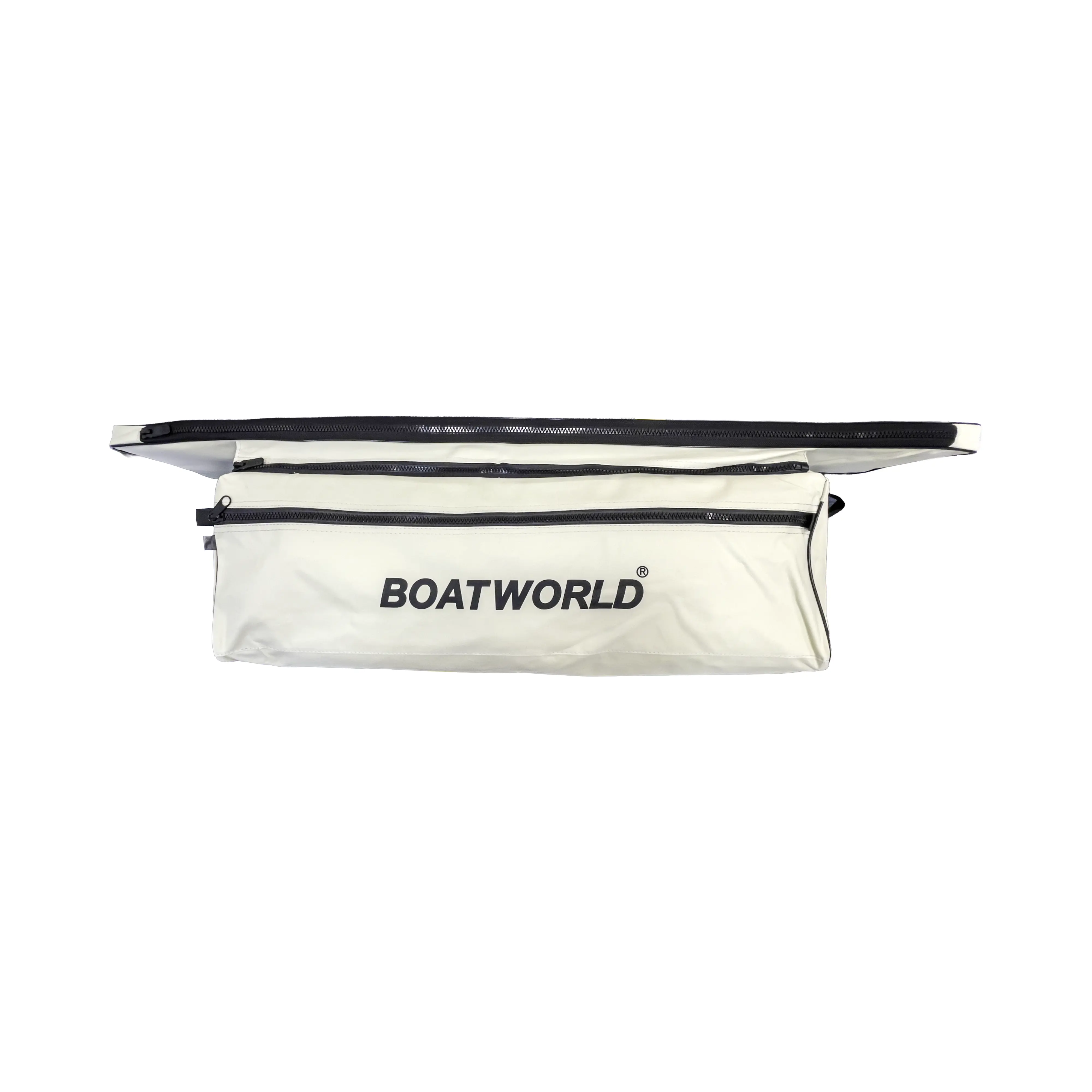 Boatworld Boat Seat Bag X-Large