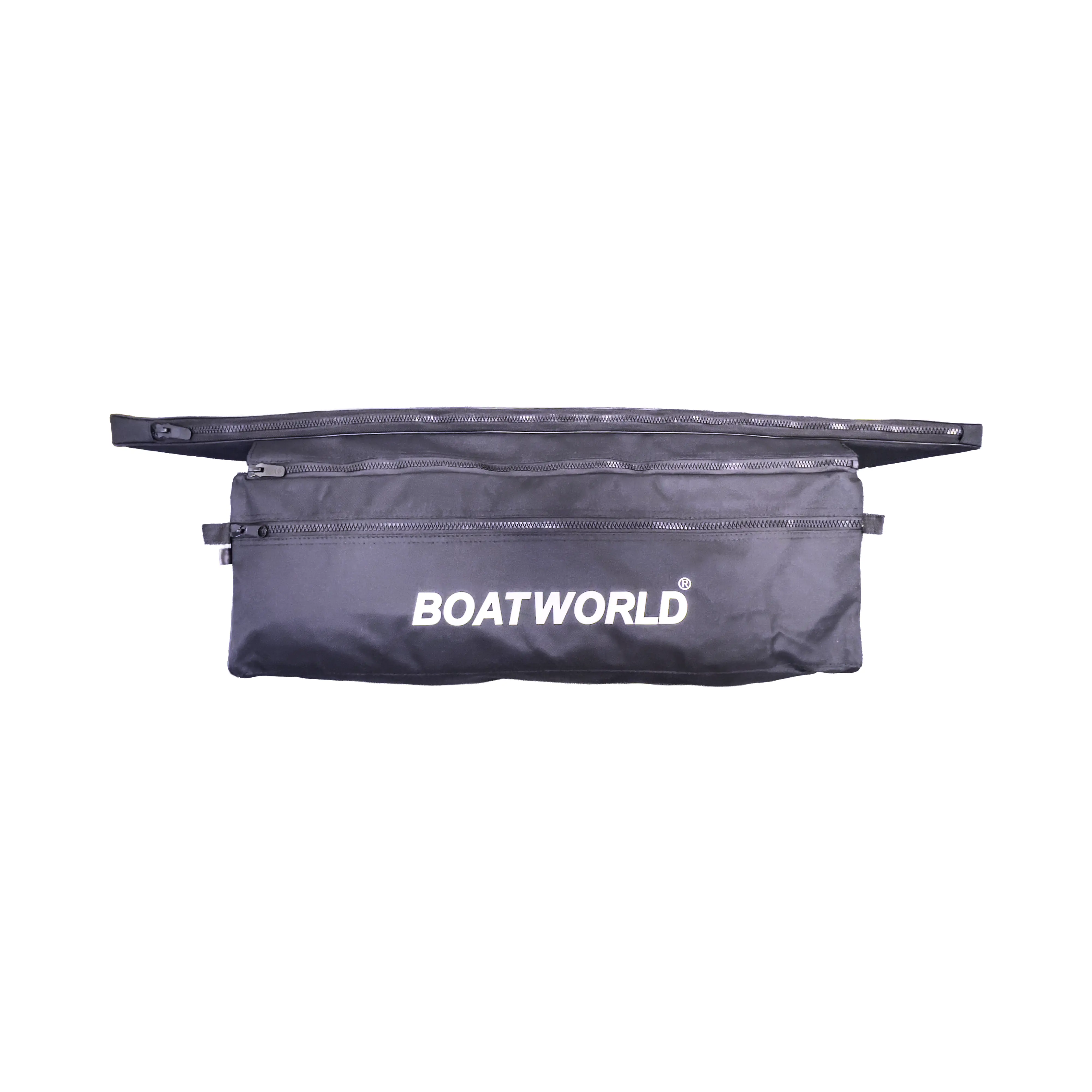 Boatworld Boat Seat Bag X-Large - Image 2