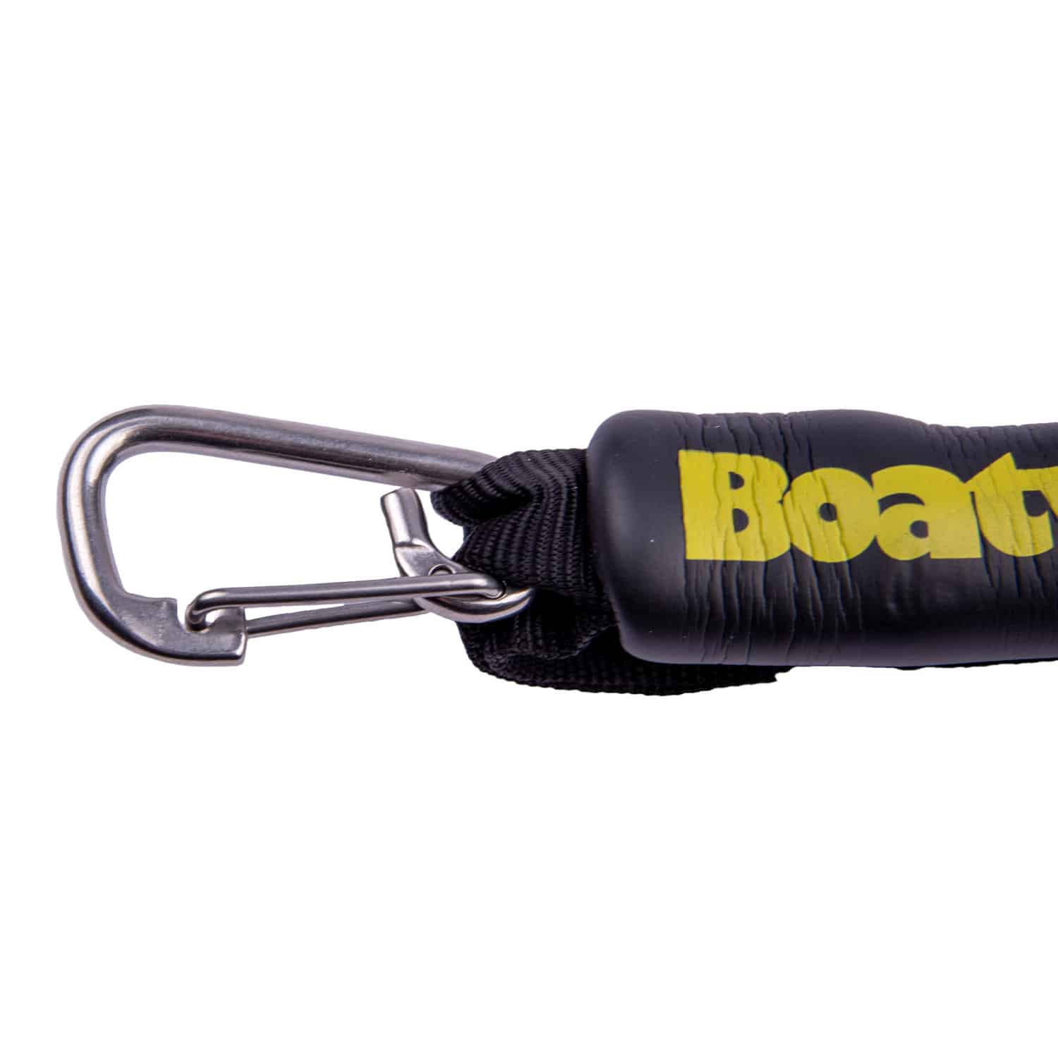 Boatworld Bungee Webbing Dock Tie - Image 3