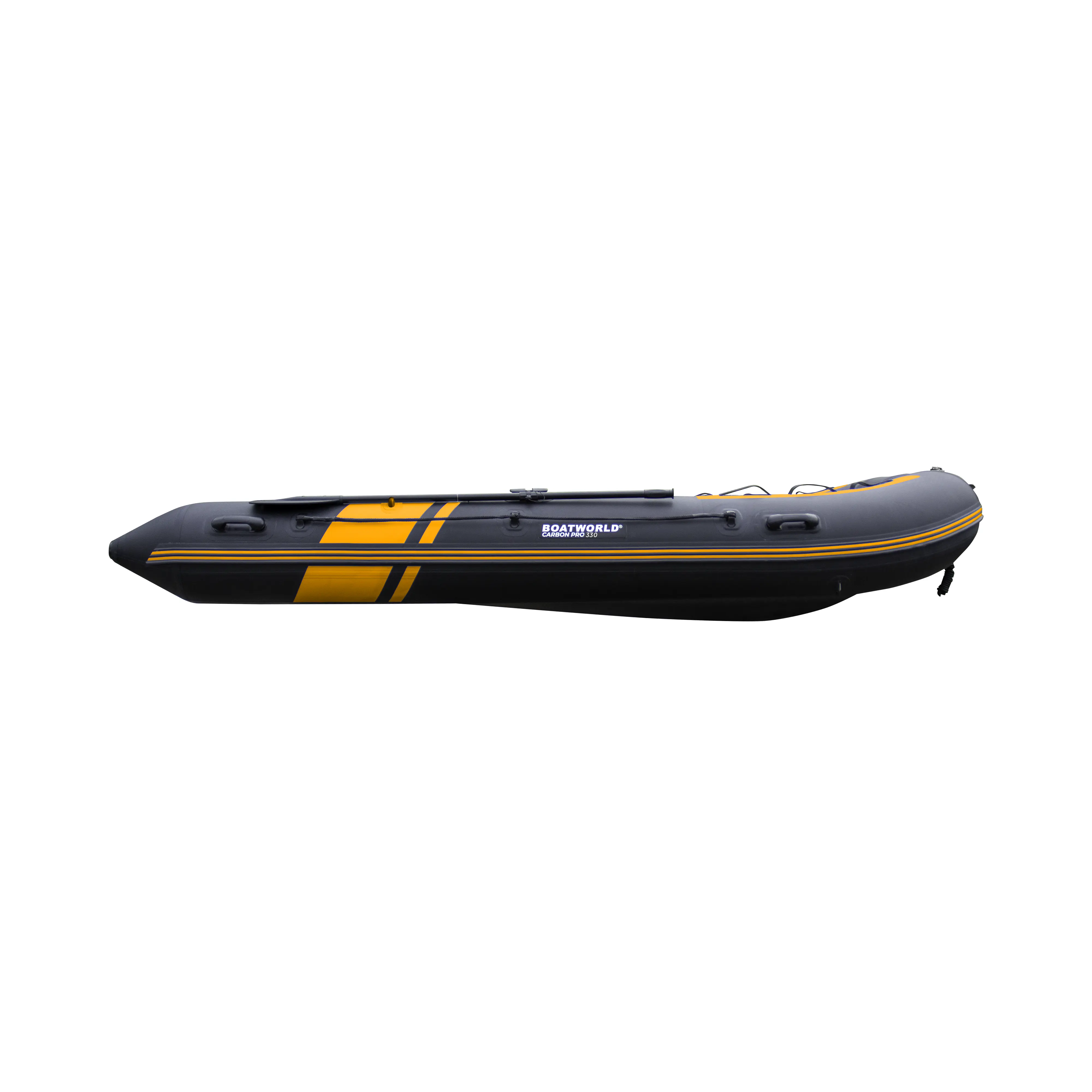 Boatworld Carbon Pro 330 - Image 2