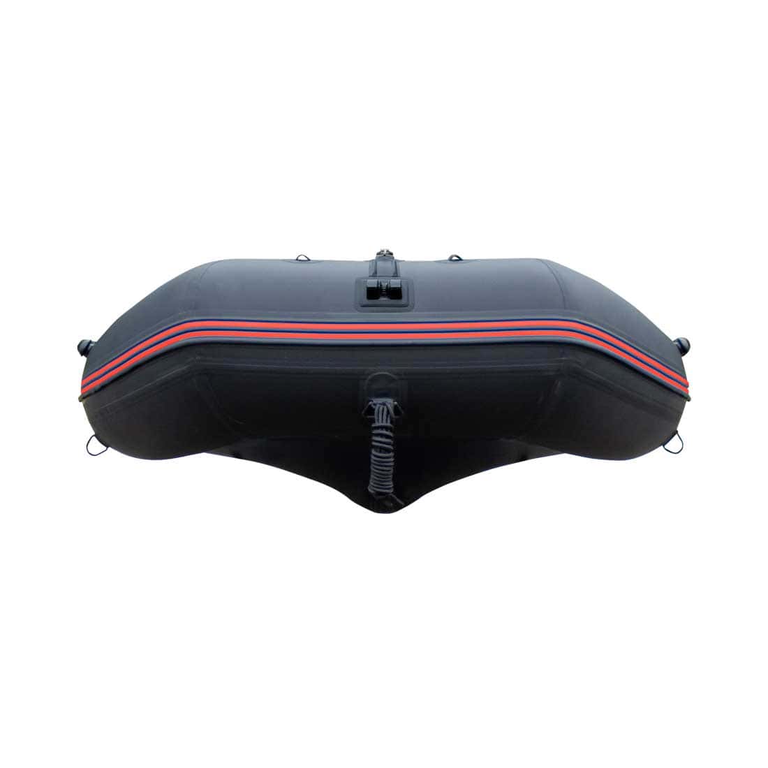 Boatworld Carbon Pro 365 - Image 4