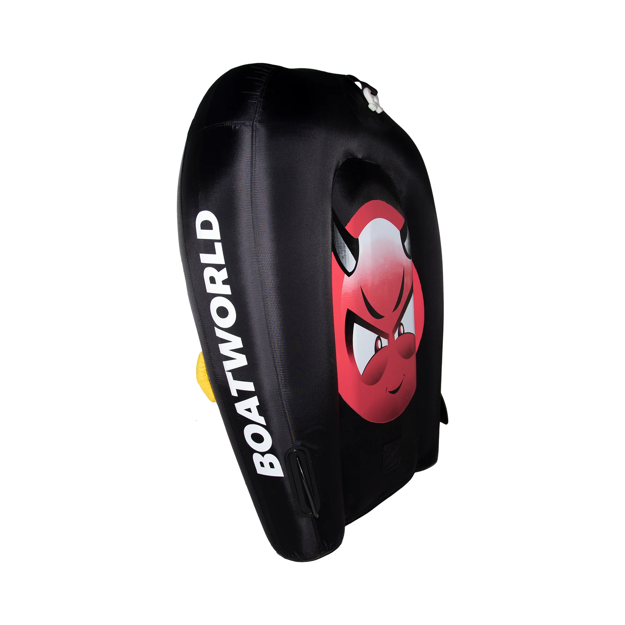 Boatworld Demon 2 - Image 4