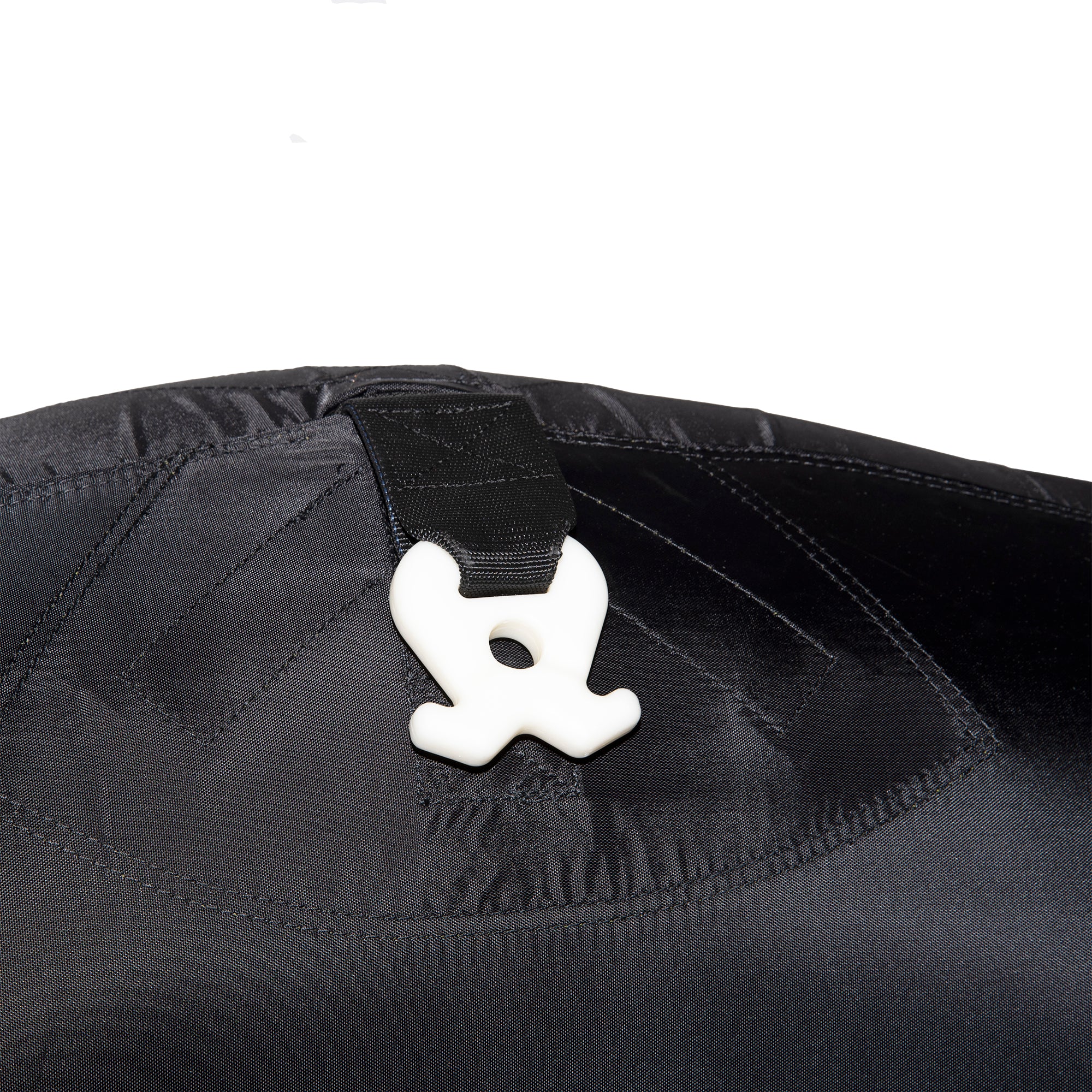 Boatworld Demon 2 - Image 6