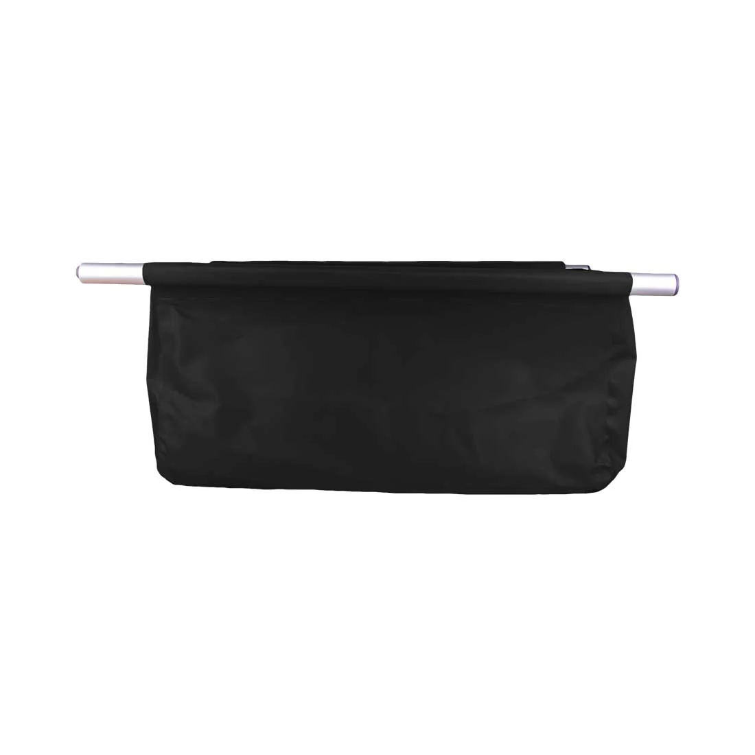 Boatworld Fish Bag - Image 2