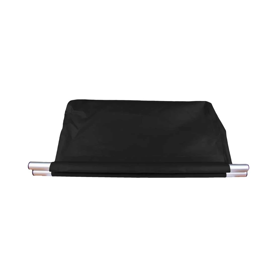Boatworld Fish Bag - Image 6