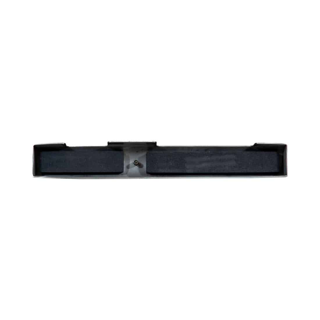 Boatworld Heavy Duty Outboard Lock - Image 3