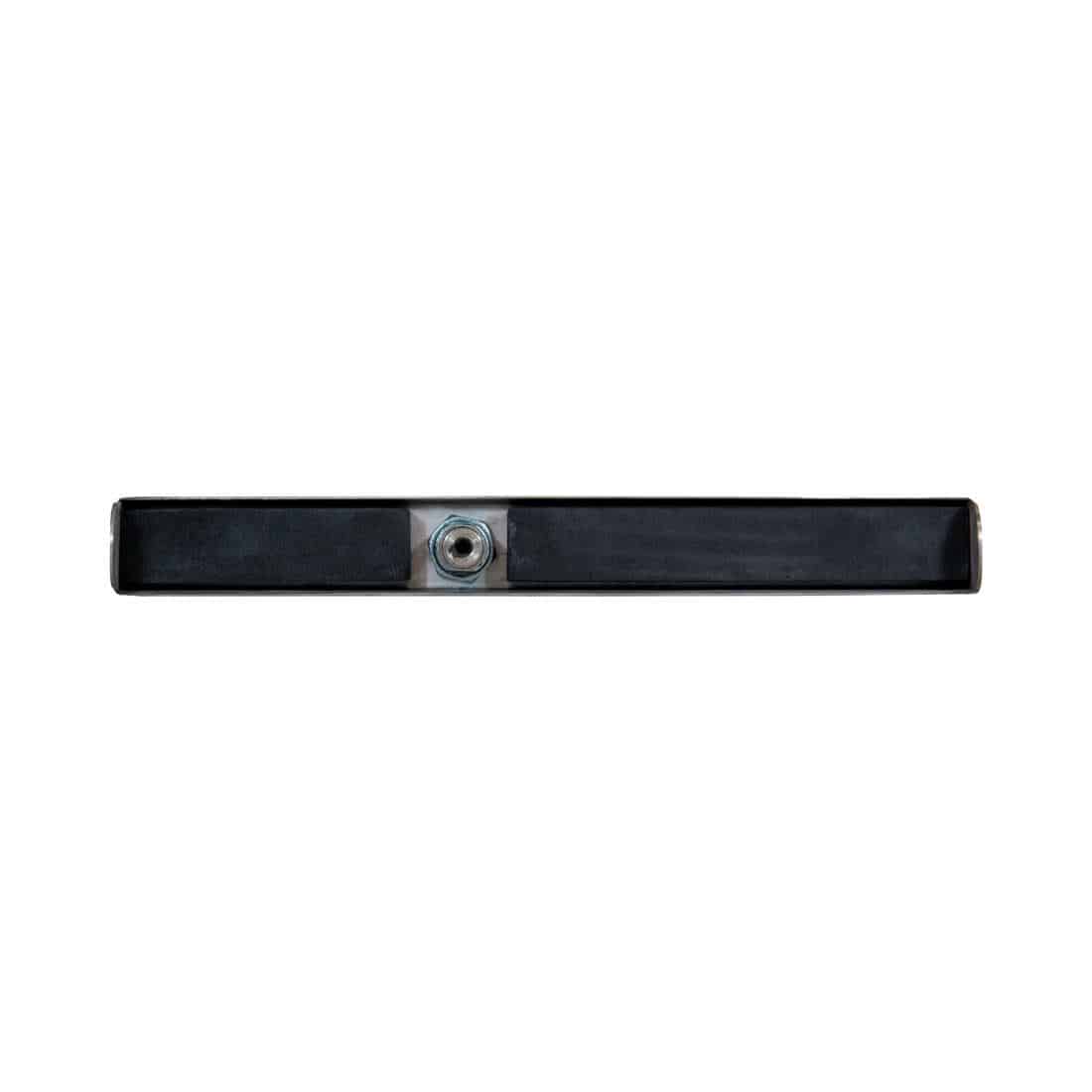 Boatworld Heavy Duty Outboard Lock - Image 4