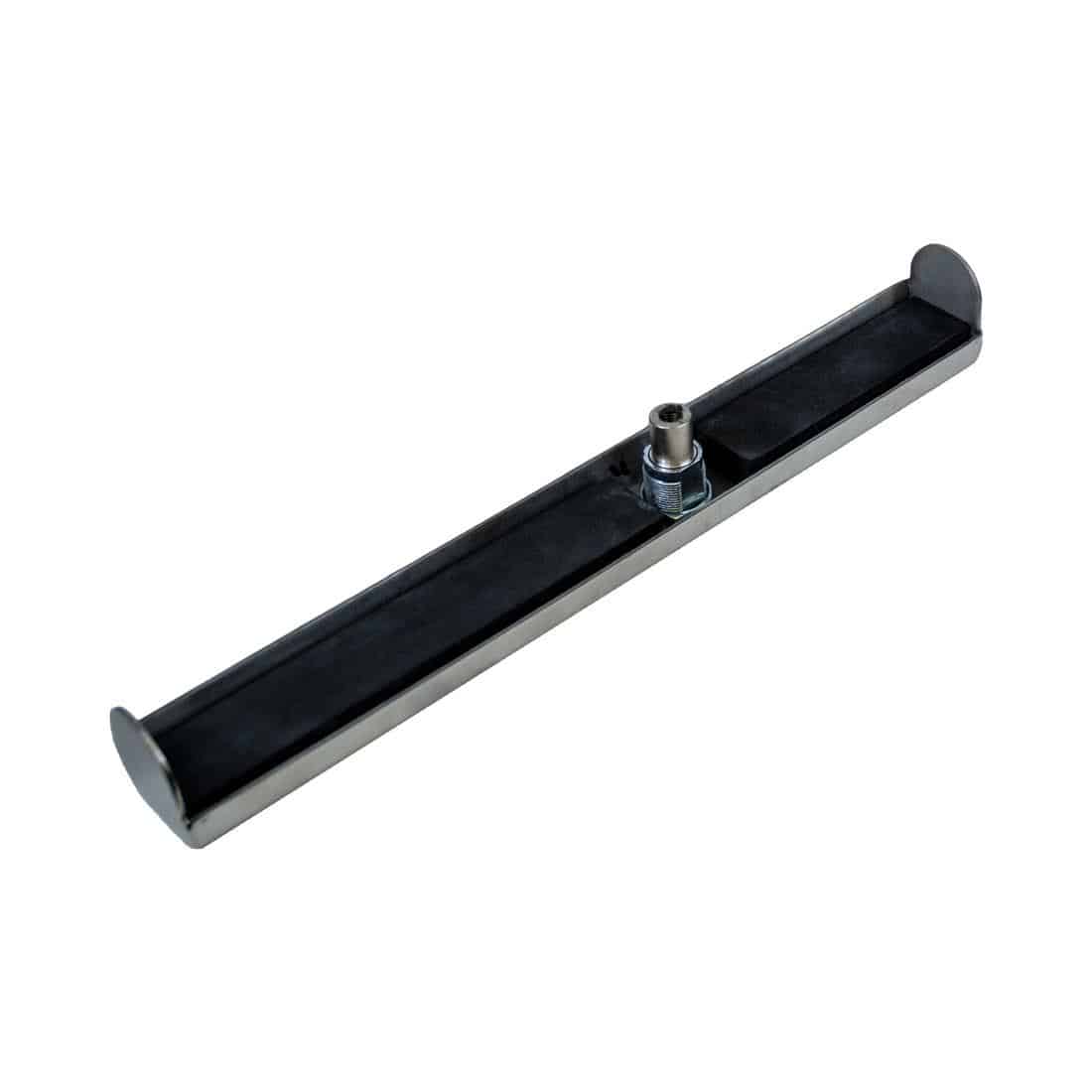 Boatworld Heavy Duty Outboard Lock - Image 5