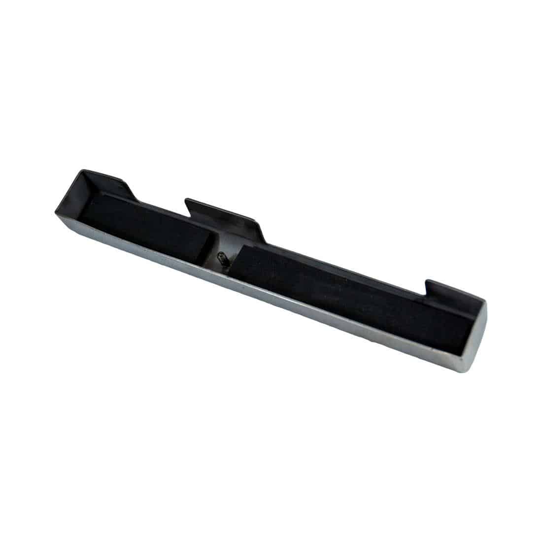 Boatworld Heavy Duty Outboard Lock - Image 6