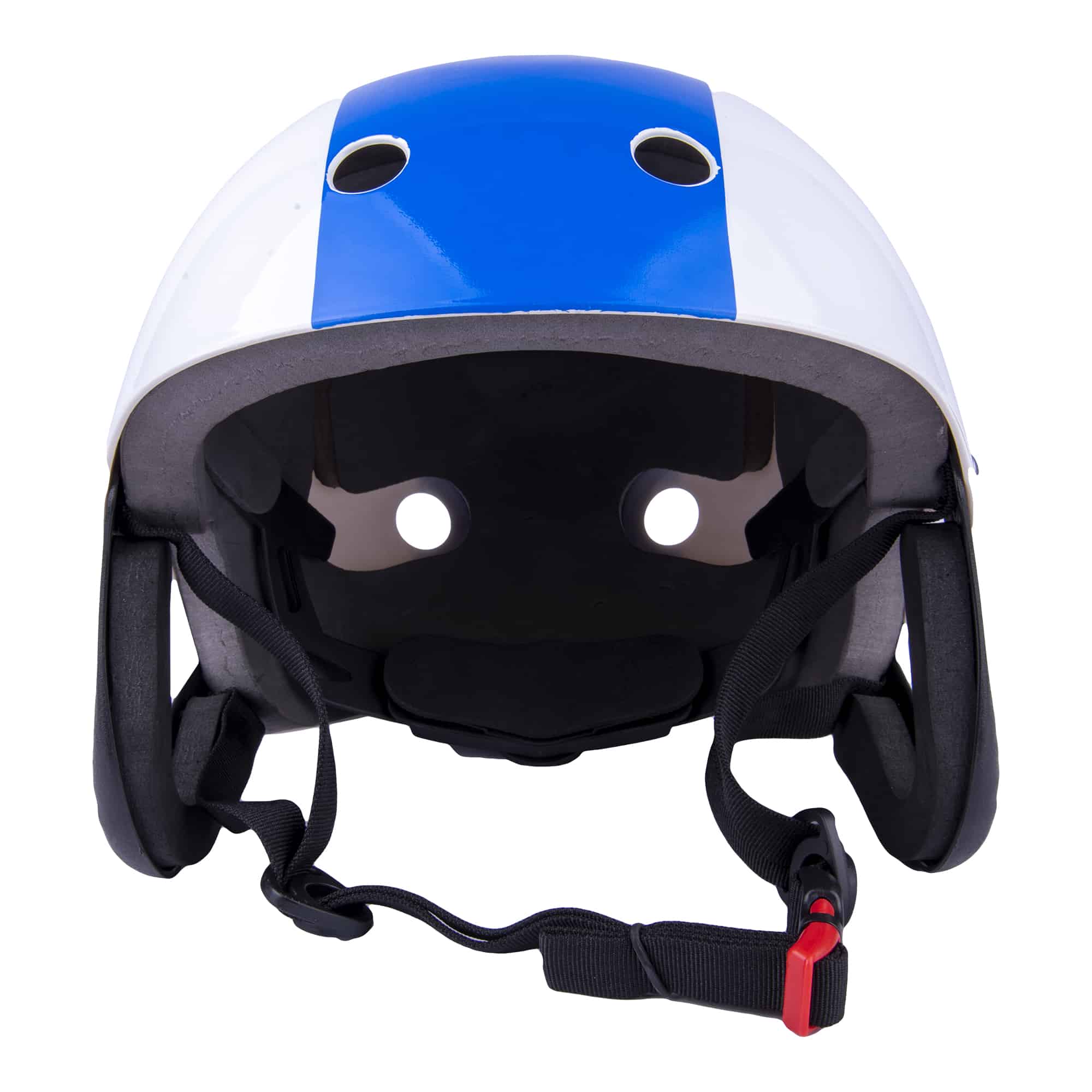 Boatworld Joker Watersports Helmet - Image 2