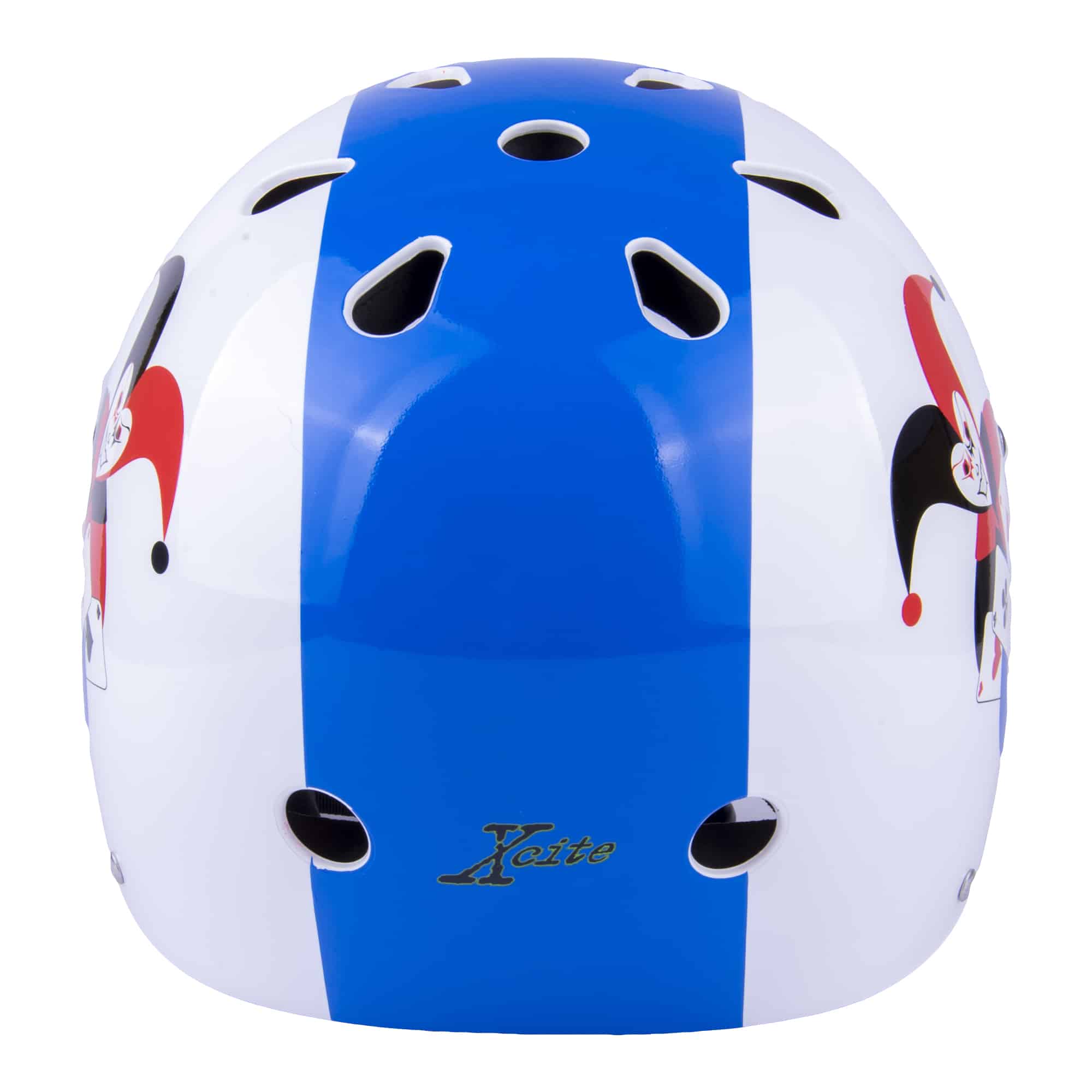 Boatworld Joker Watersports Helmet - Image 4