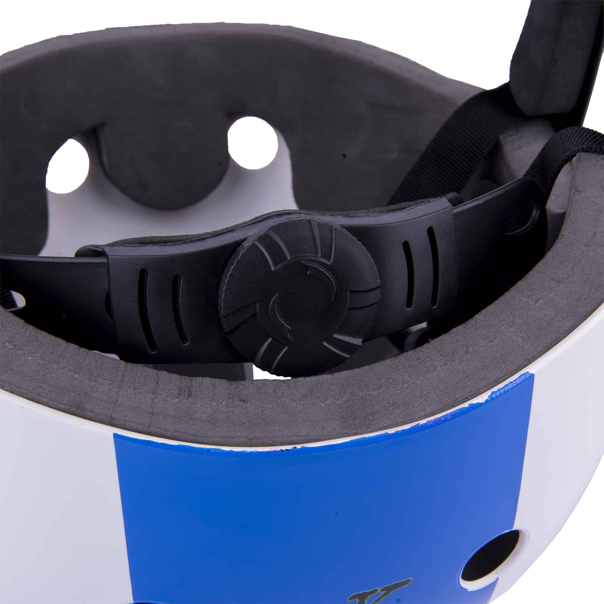 Boatworld Joker Watersports Helmet - Image 7