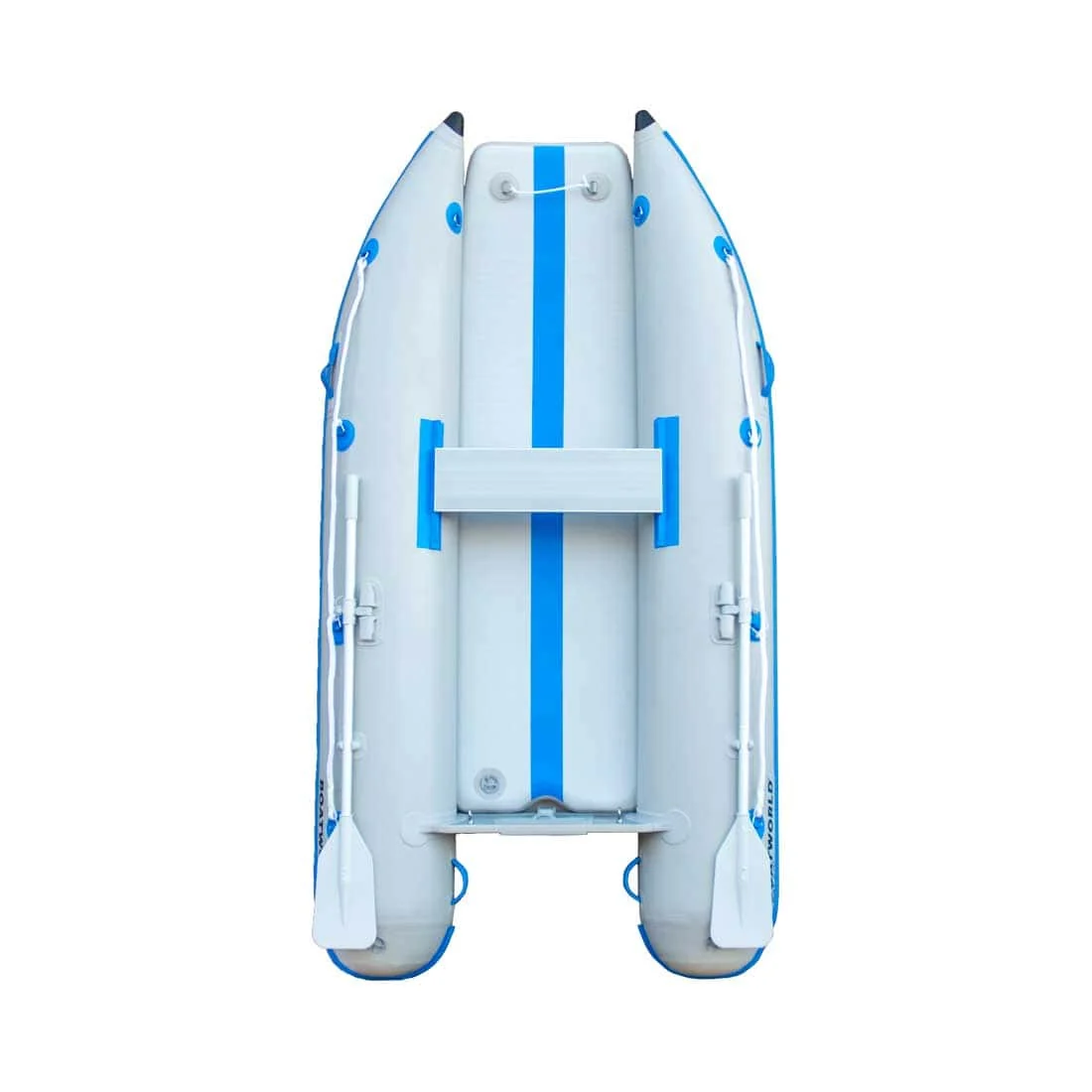 Boatworld KAT 275