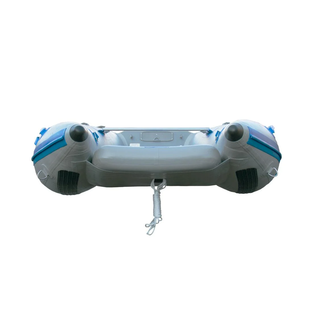 Boatworld KAT 275 - Image 4