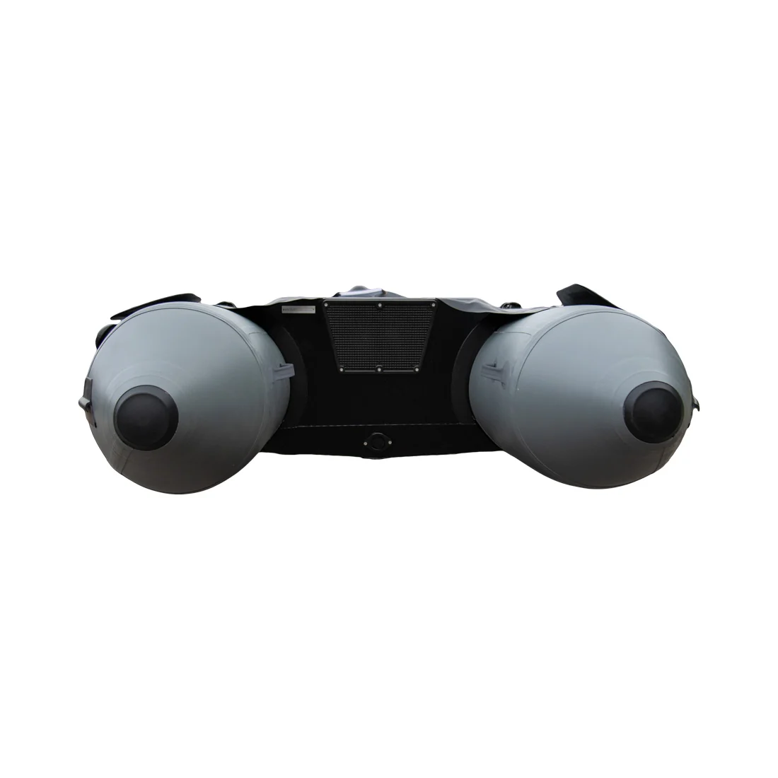 Boatworld Kayak 295 'The Hywel Morgan Set-Up' - Image 8