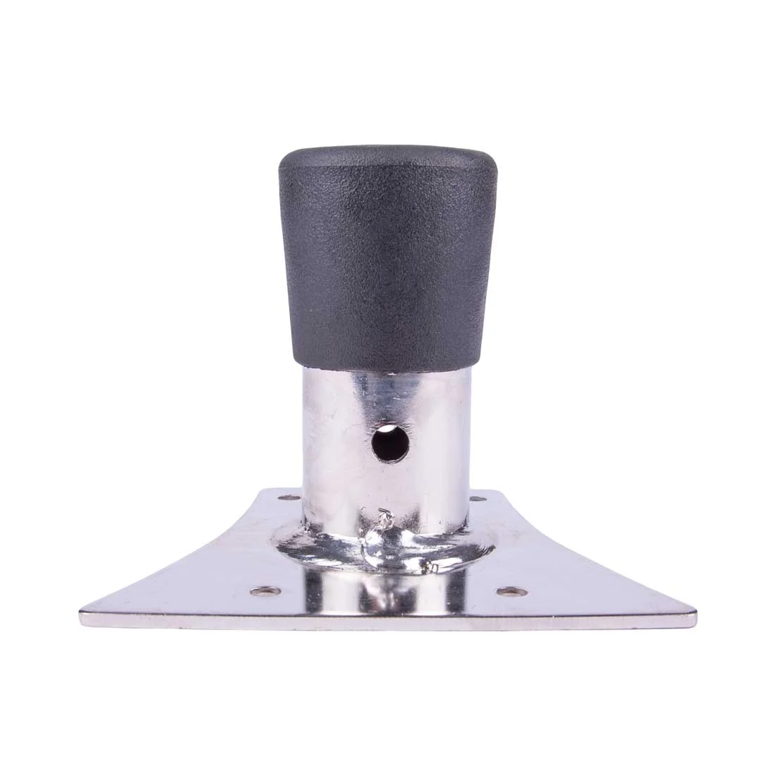 Boatworld Swan Neck Launching Wheels - Image 7