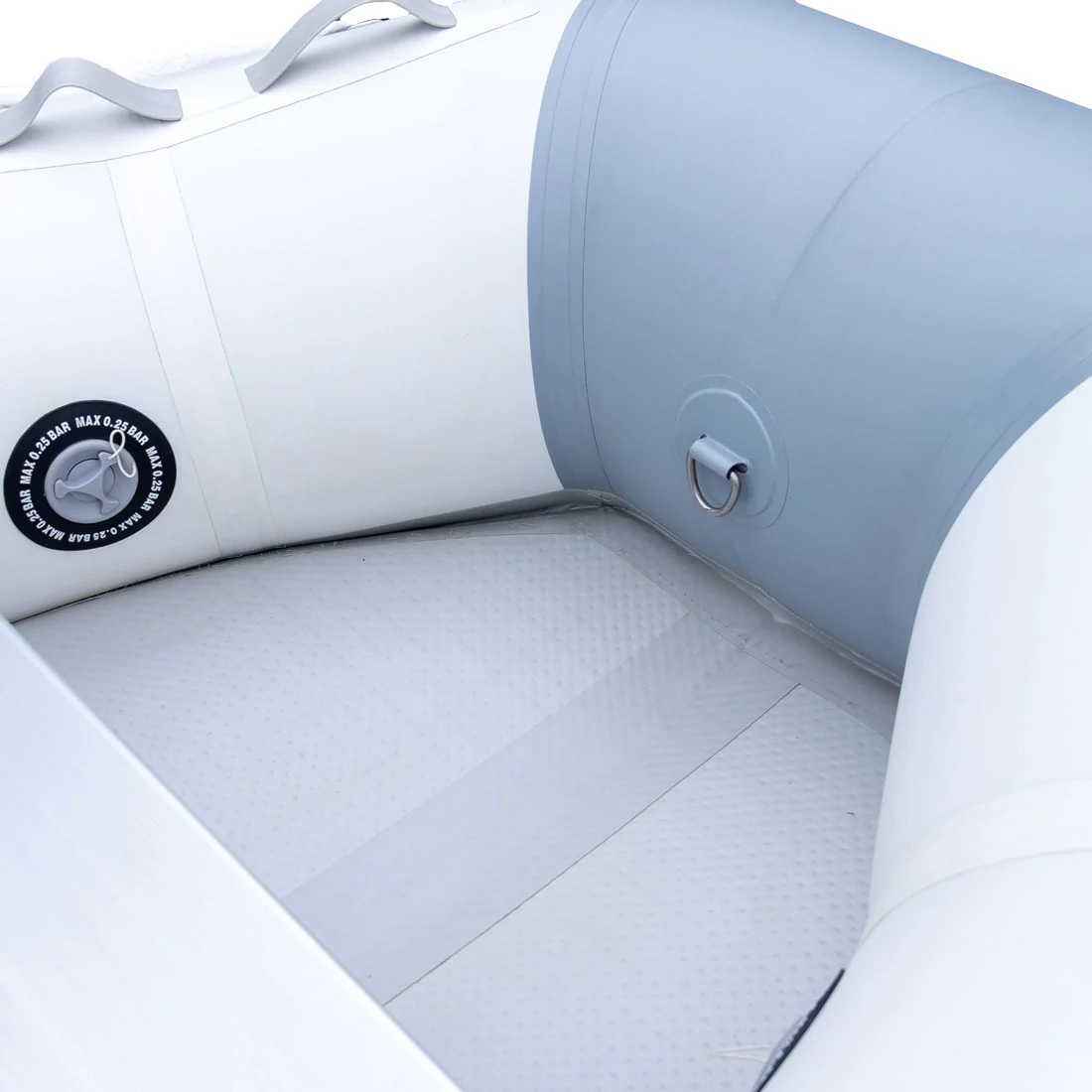 Boatworld Lite 170 - Image 7
