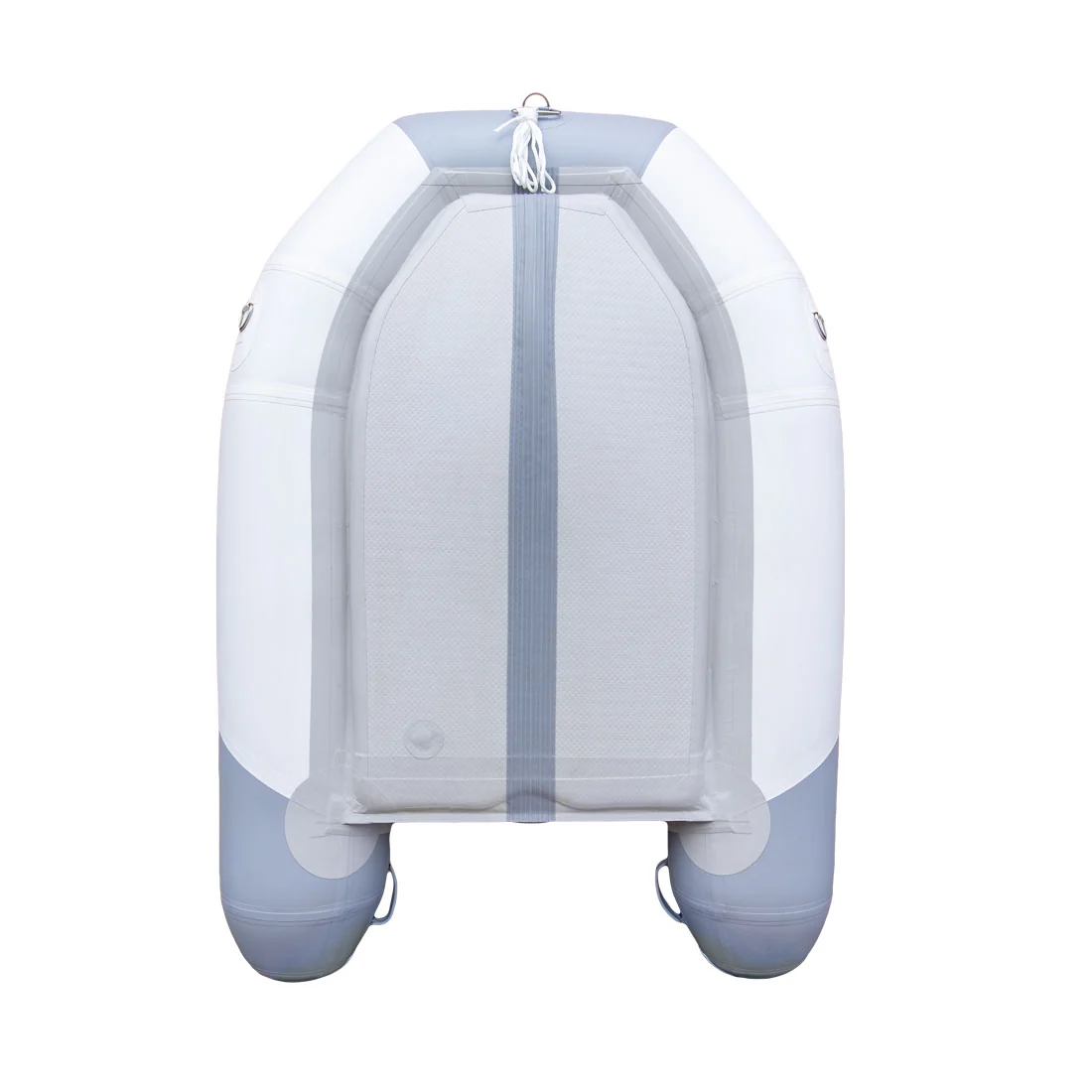 Boatworld Lite 190 - Image 3
