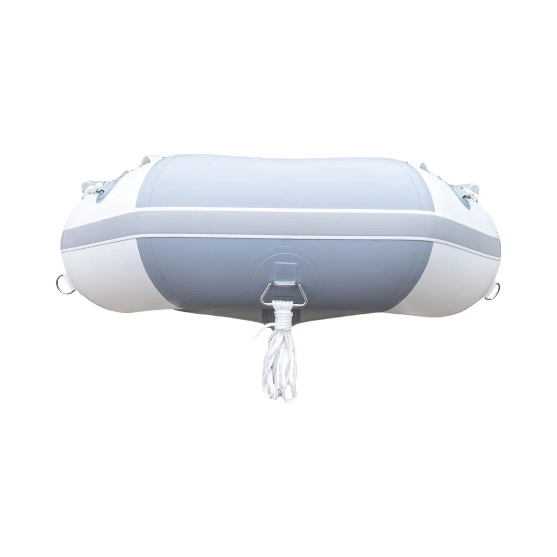 Boatworld Lite 190 - Image 4