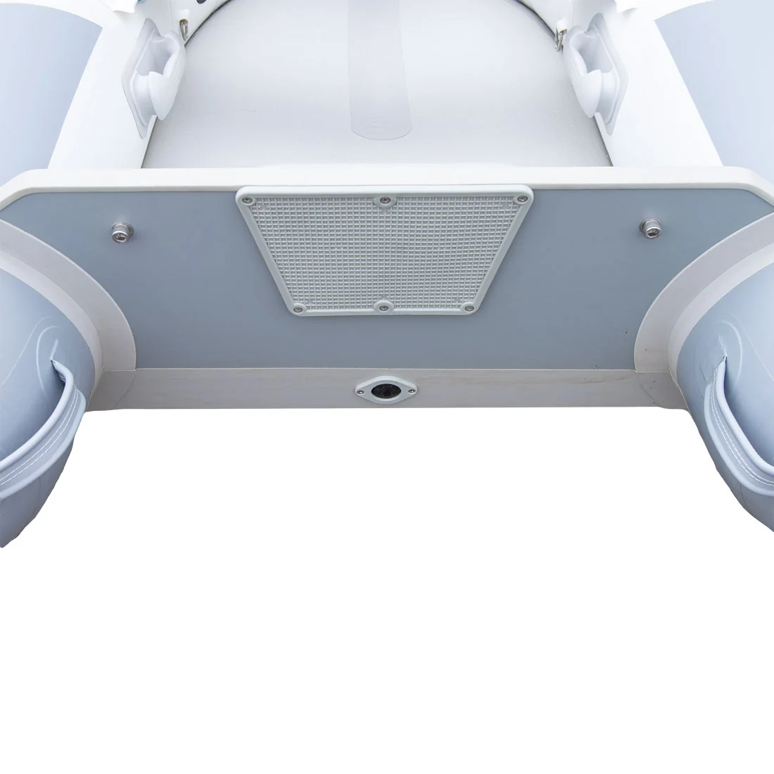 Boatworld Lite 190 - Image 9