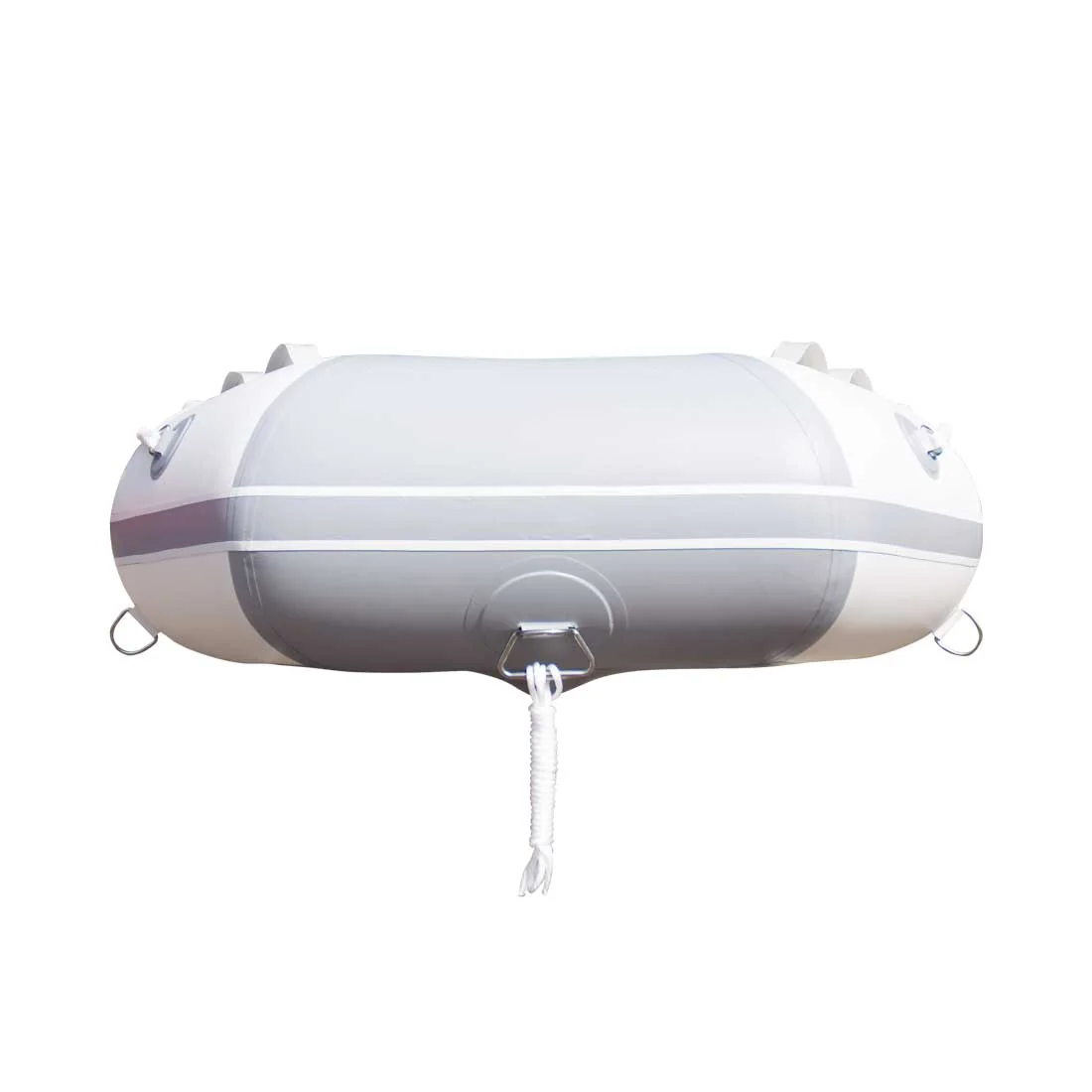 Boatworld Lite 220 - Image 4