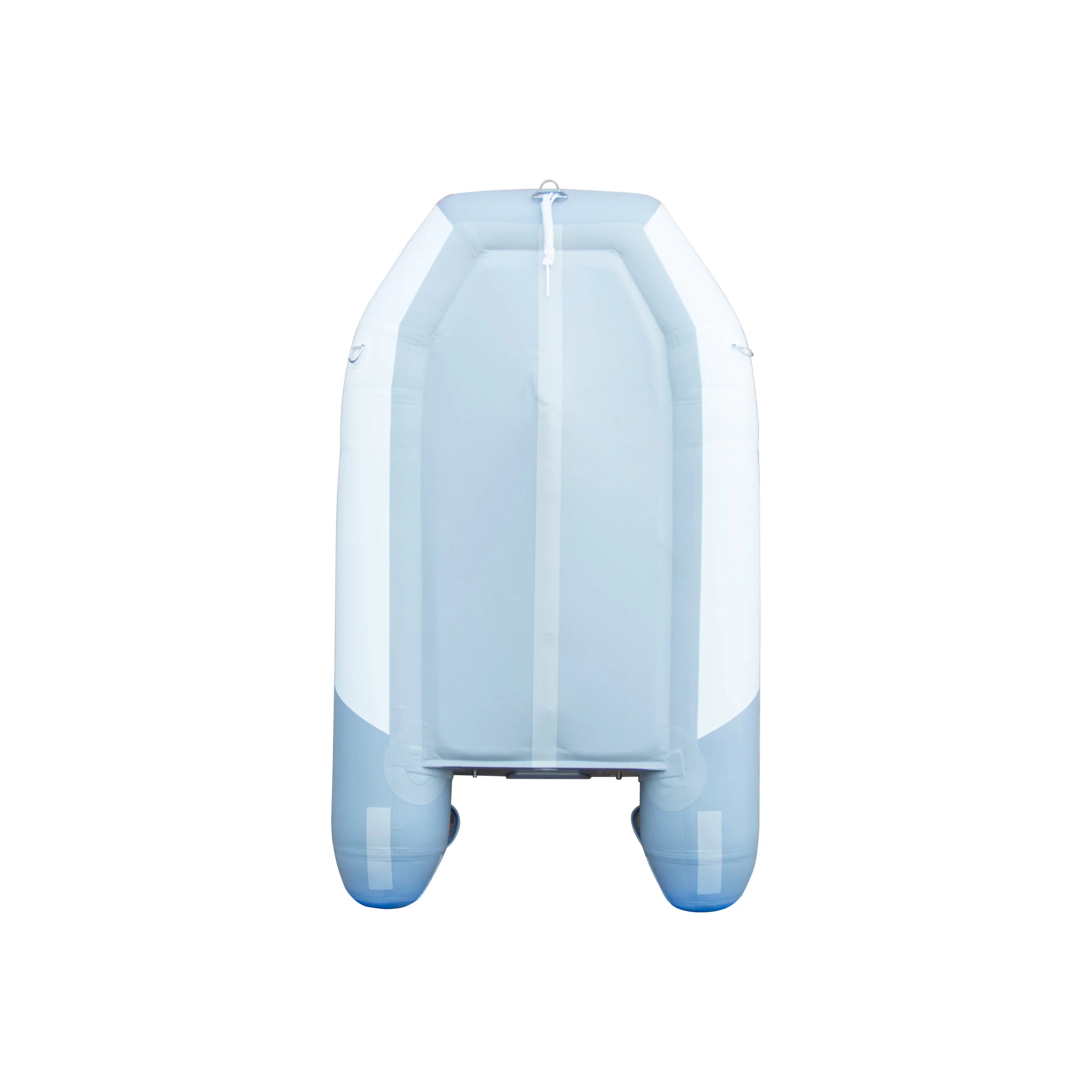Boatworld Lite 220 - Image 5