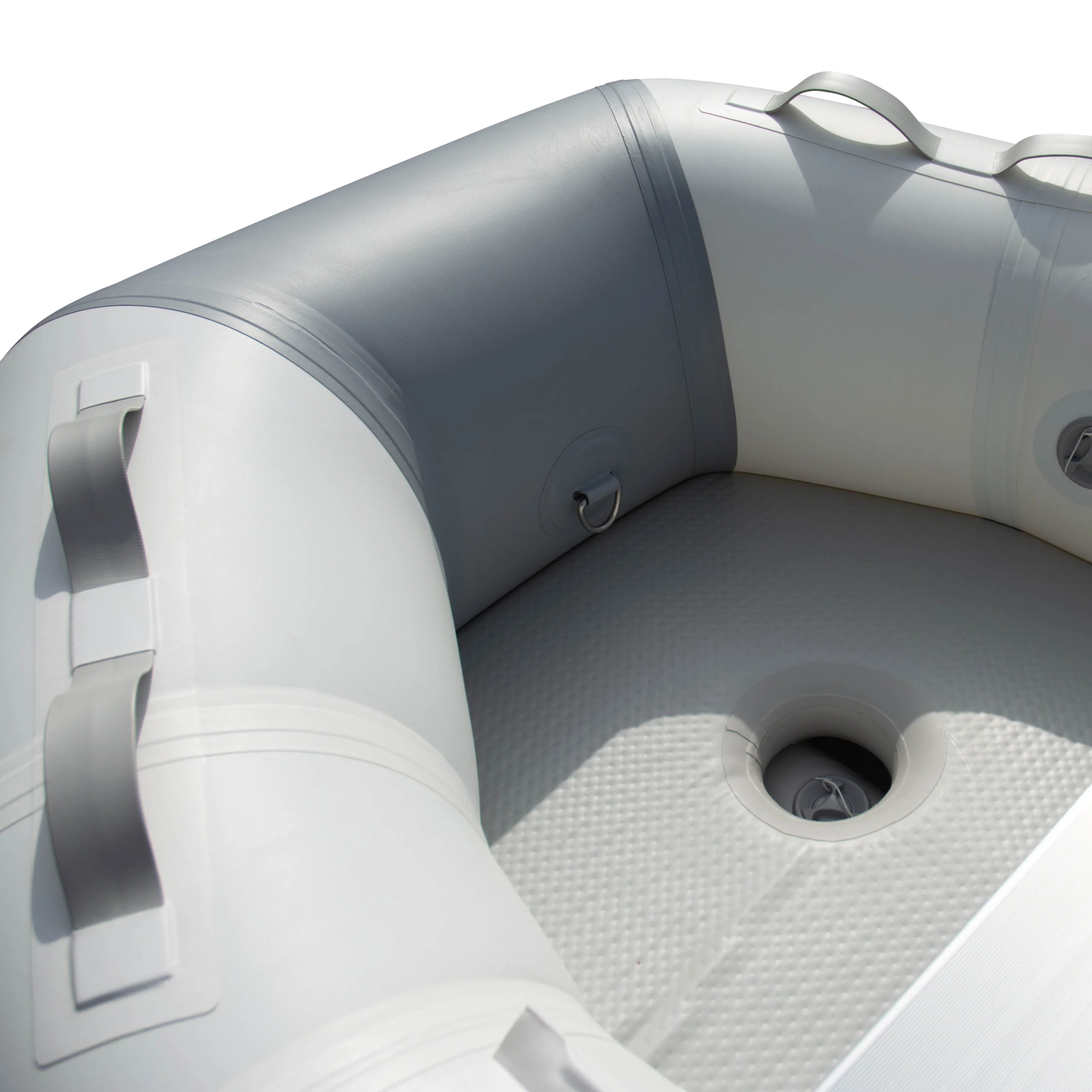 Boatworld Lite 220 - Image 7