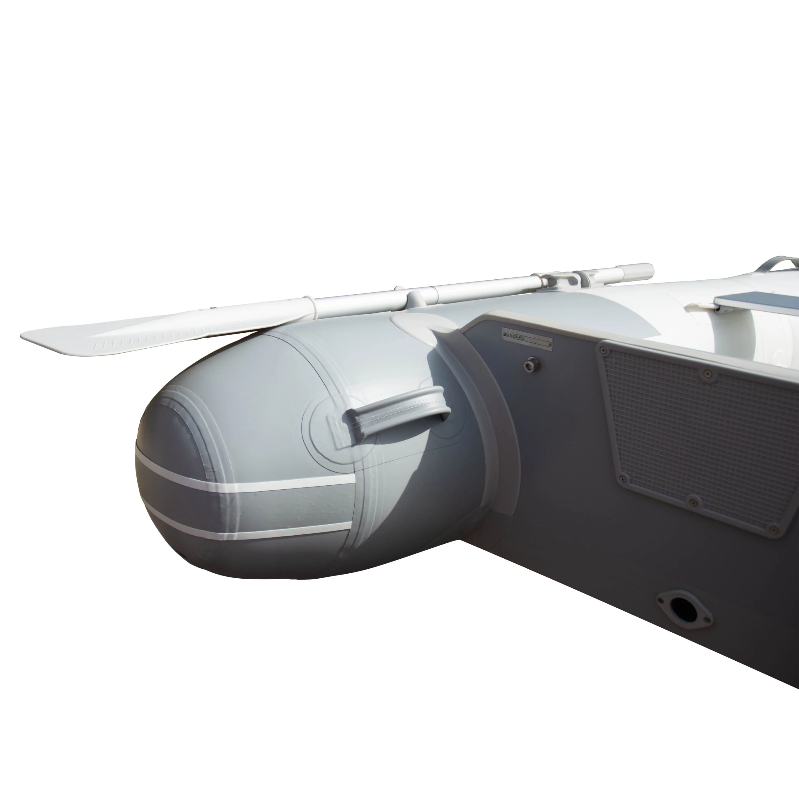 Boatworld Lite 220 - Image 9