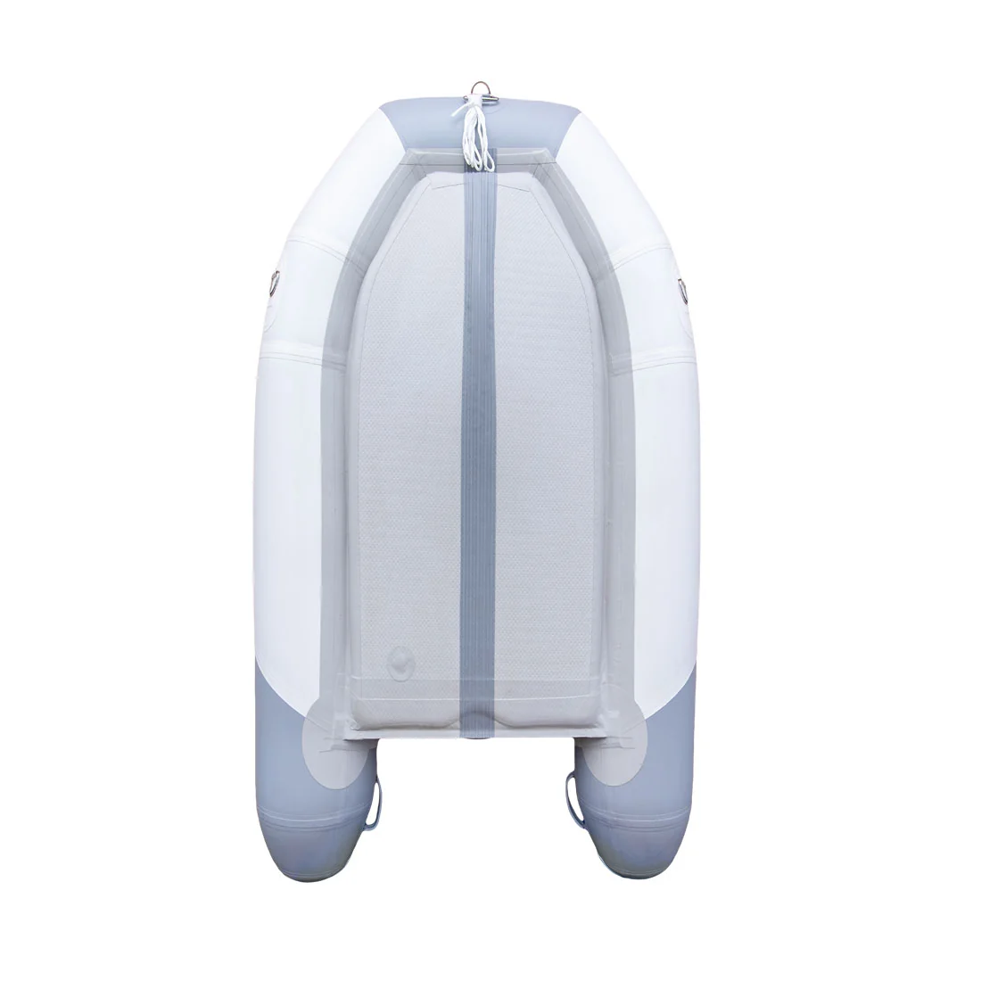 Boatworld Lite 240 - Image 3