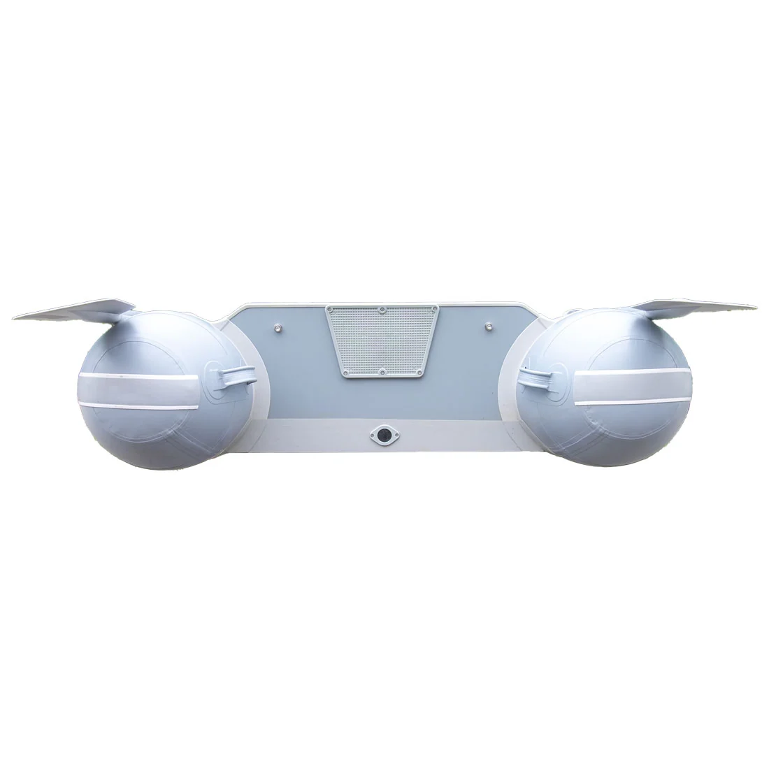 Boatworld Lite 240 - Image 6