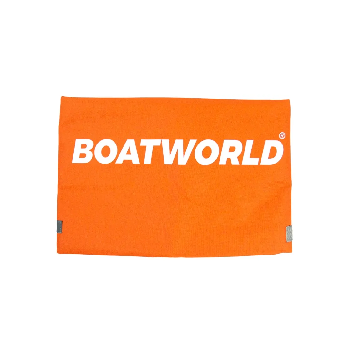 Boatworld Propeller Bag - Image 7