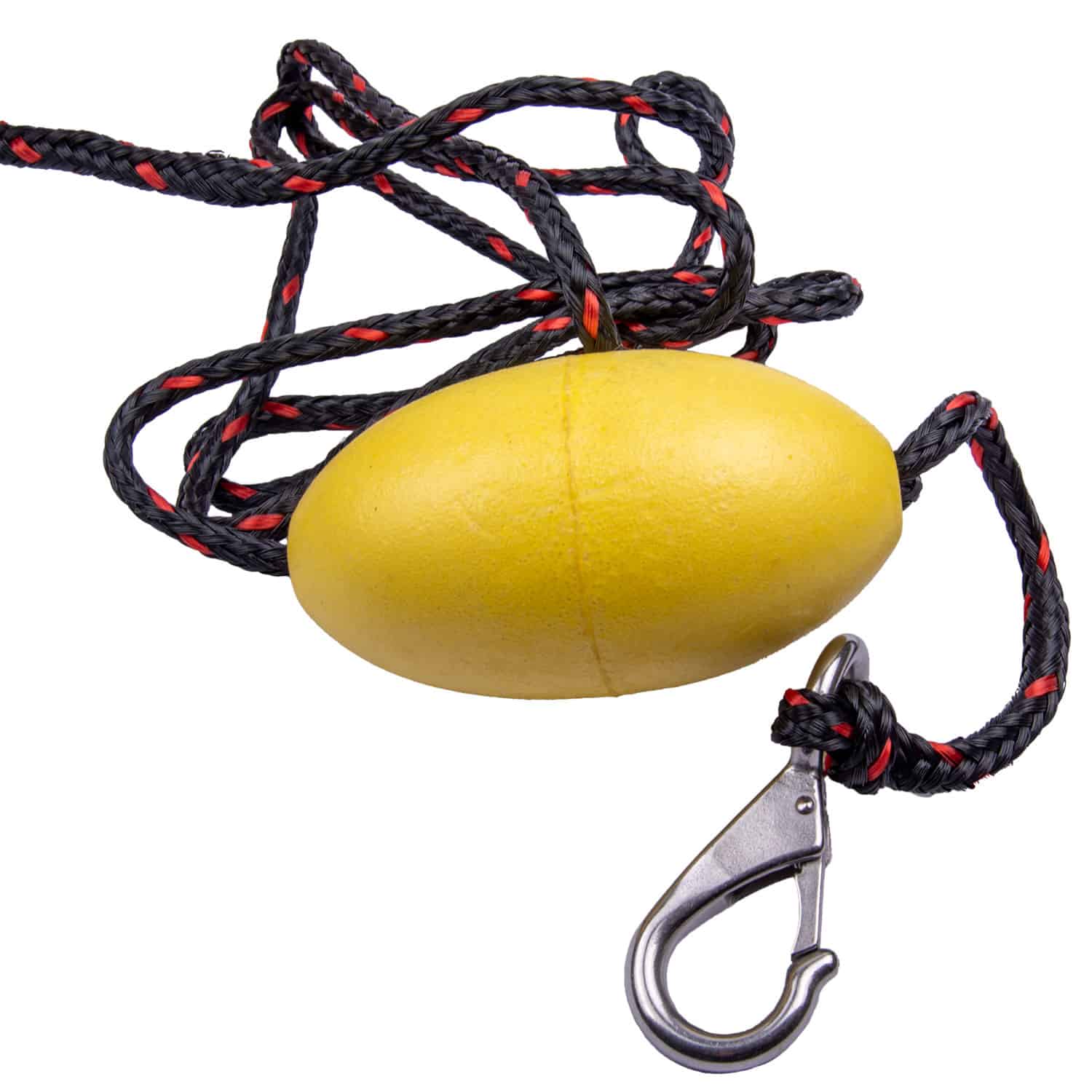 Boatworld PWC Sand Anchor and Buoy - Image 3