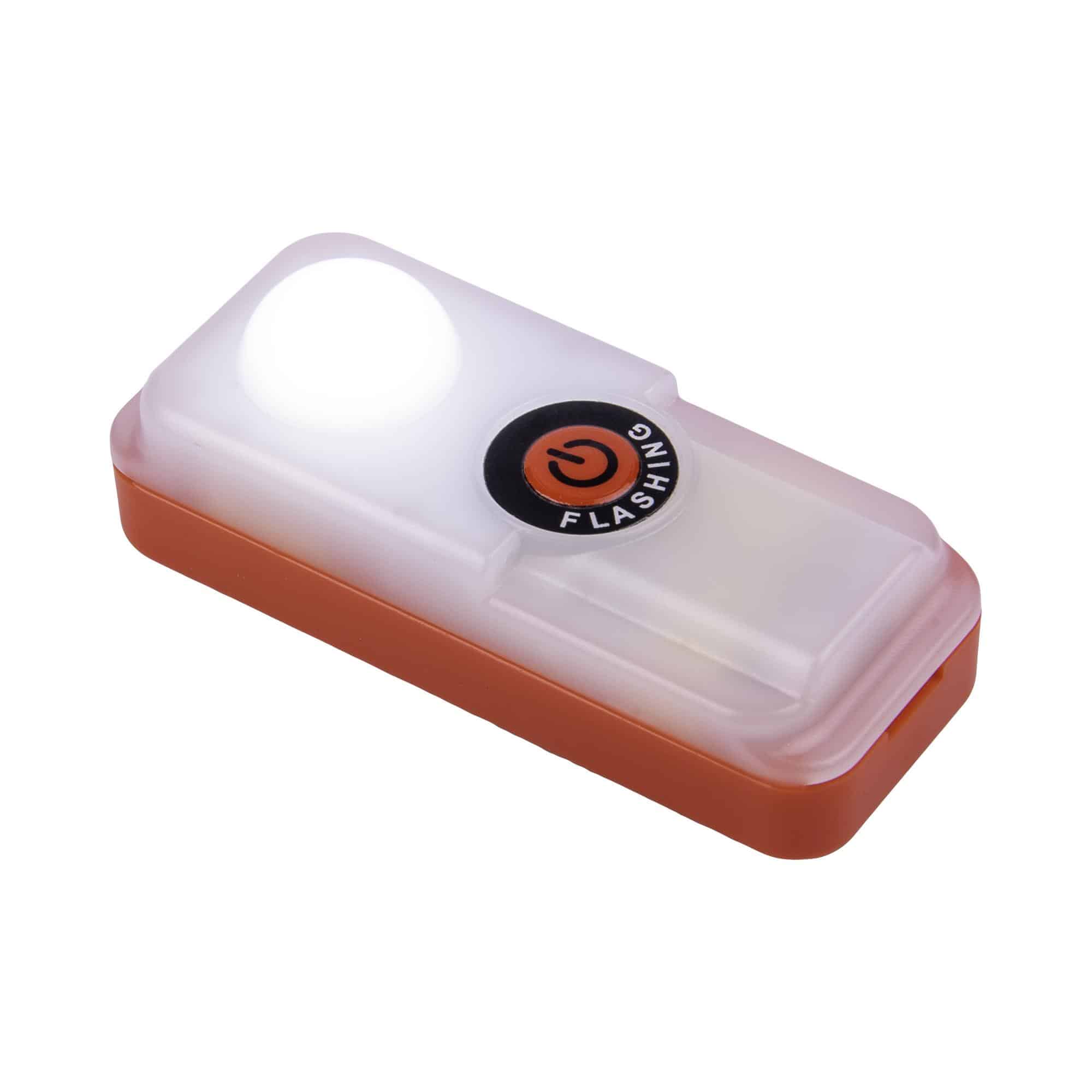 Boatworld Ski Vest Safety Light - Image 2