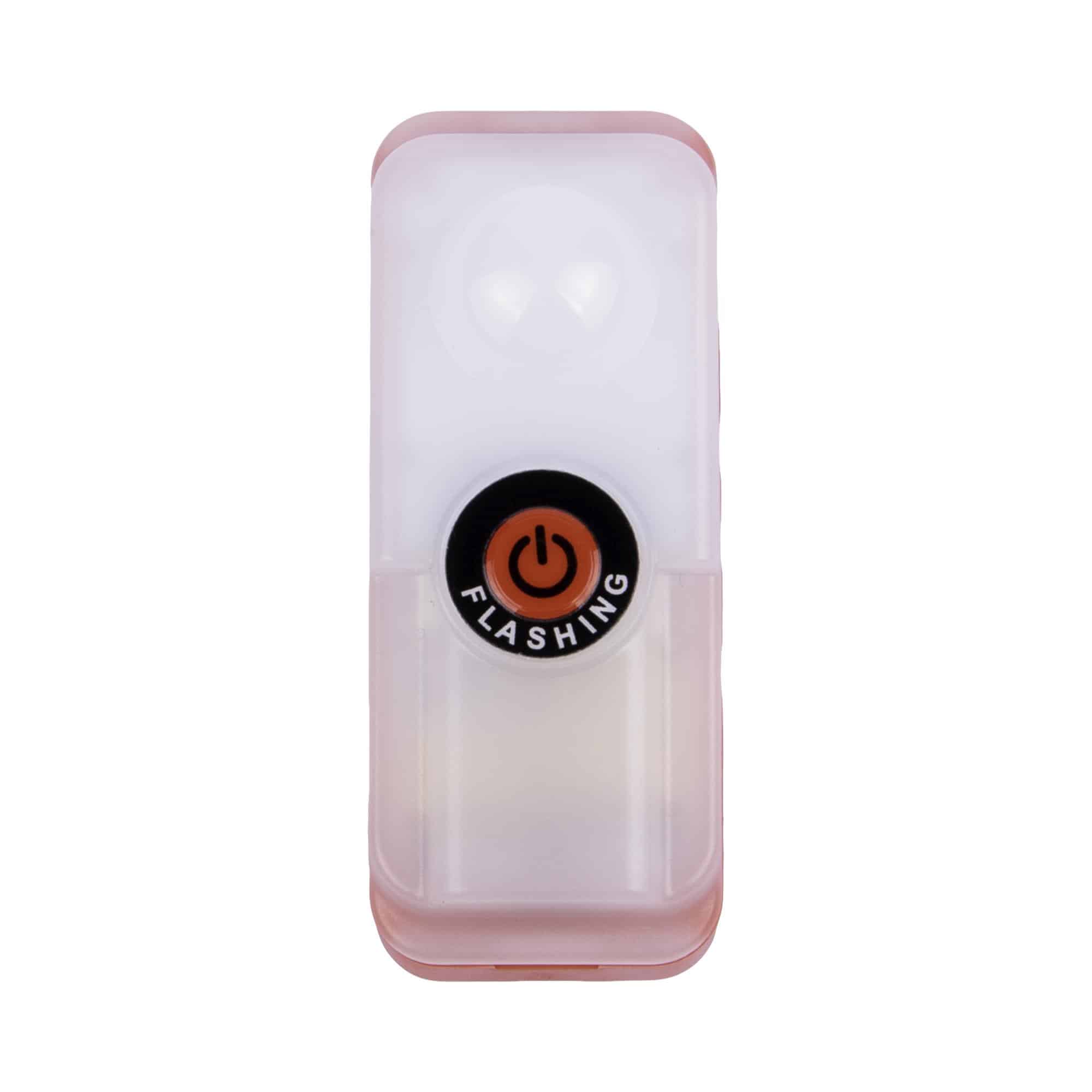 Boatworld Ski Vest Safety Light - Image 3
