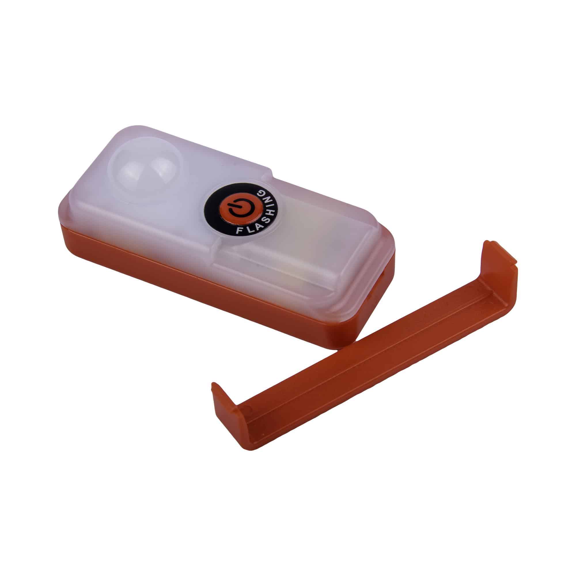 Boatworld Ski Vest Safety Light - Image 5