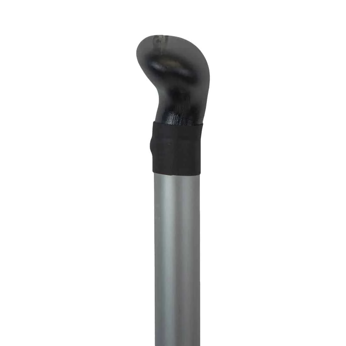 Boatworld SUP 4 Piece Compact Aluminium Paddle - Image 5