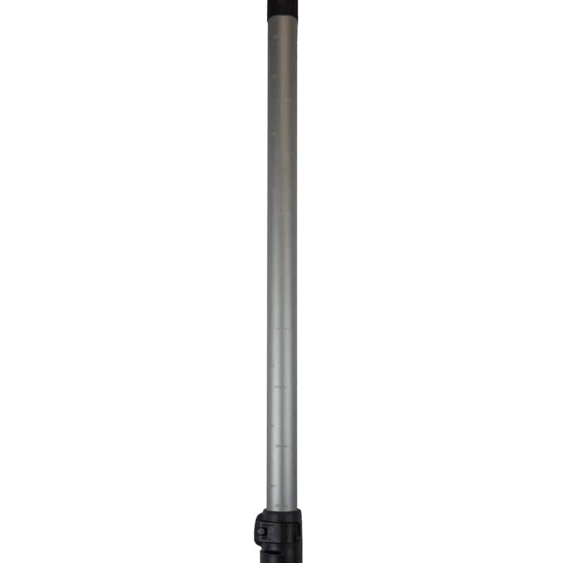 Boatworld SUP 4 Piece Compact Aluminium Paddle - Image 6