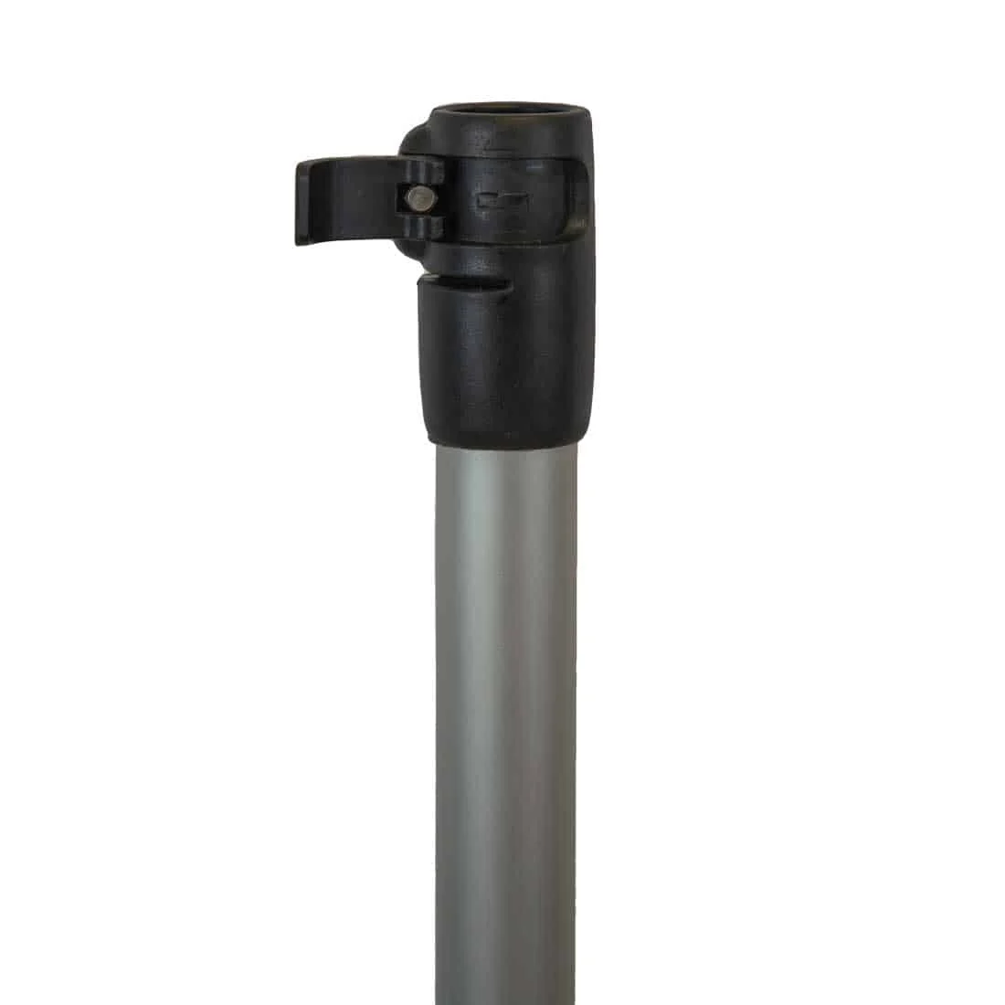 Boatworld SUP 4 Piece Compact Aluminium Paddle - Image 7