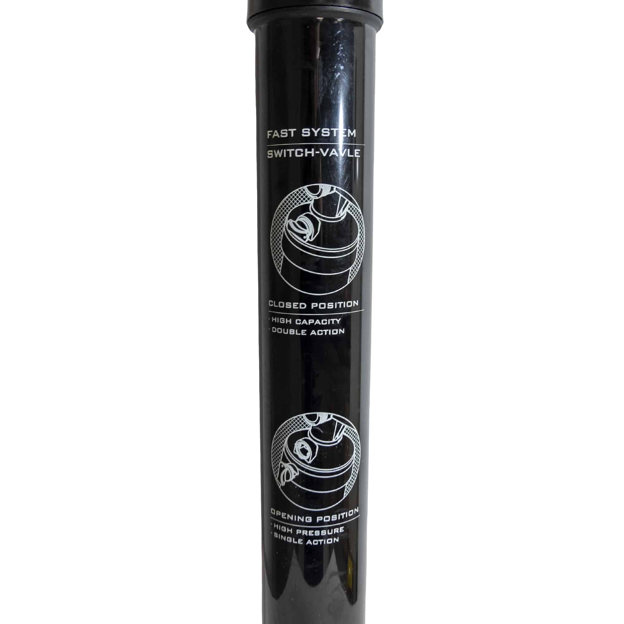 Boatworld Sup Stirrup Pump - Image 6