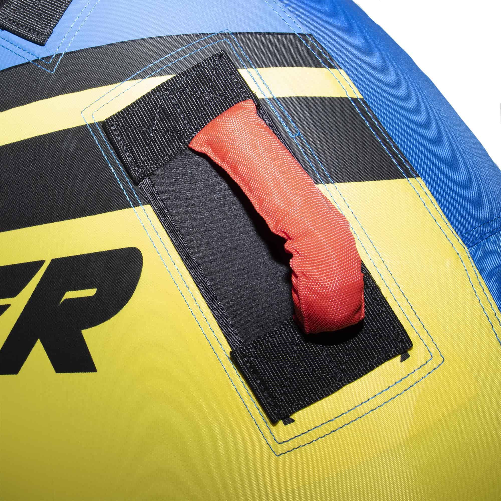 Boatworld Super Skimmer - Factory 2nd - Image 4
