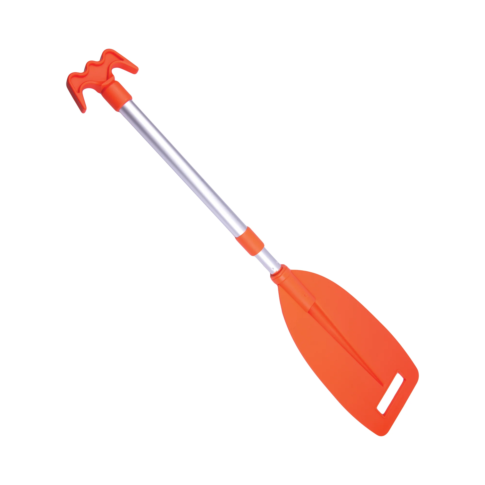 Boatworld Telescopic P-1 Emergency Paddle