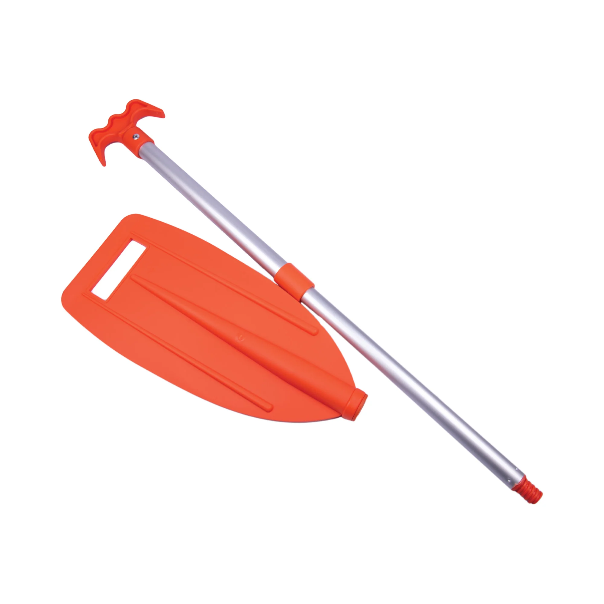 Boatworld Telescopic P-1 Emergency Paddle - Image 2