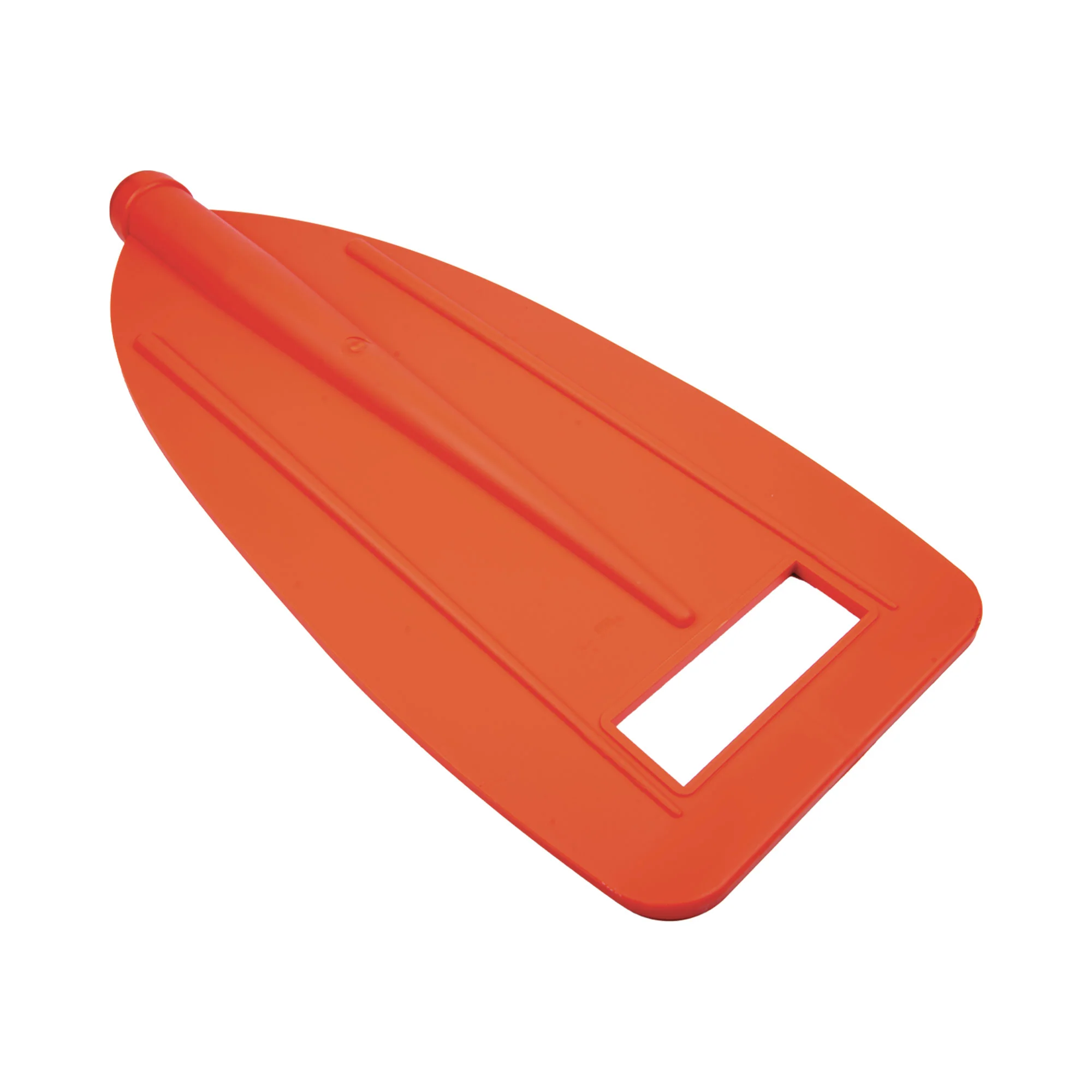 Boatworld Telescopic P-1 Emergency Paddle - Image 3